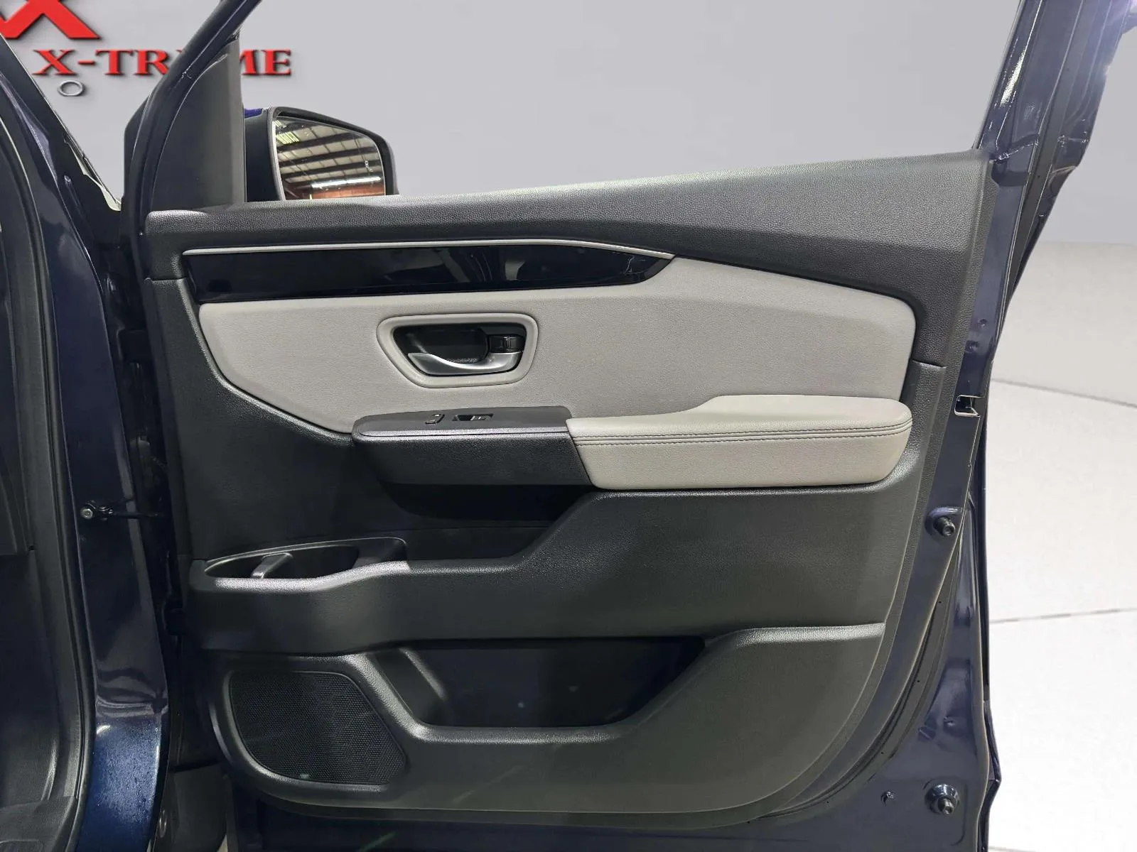 Honda Pilot photo 56