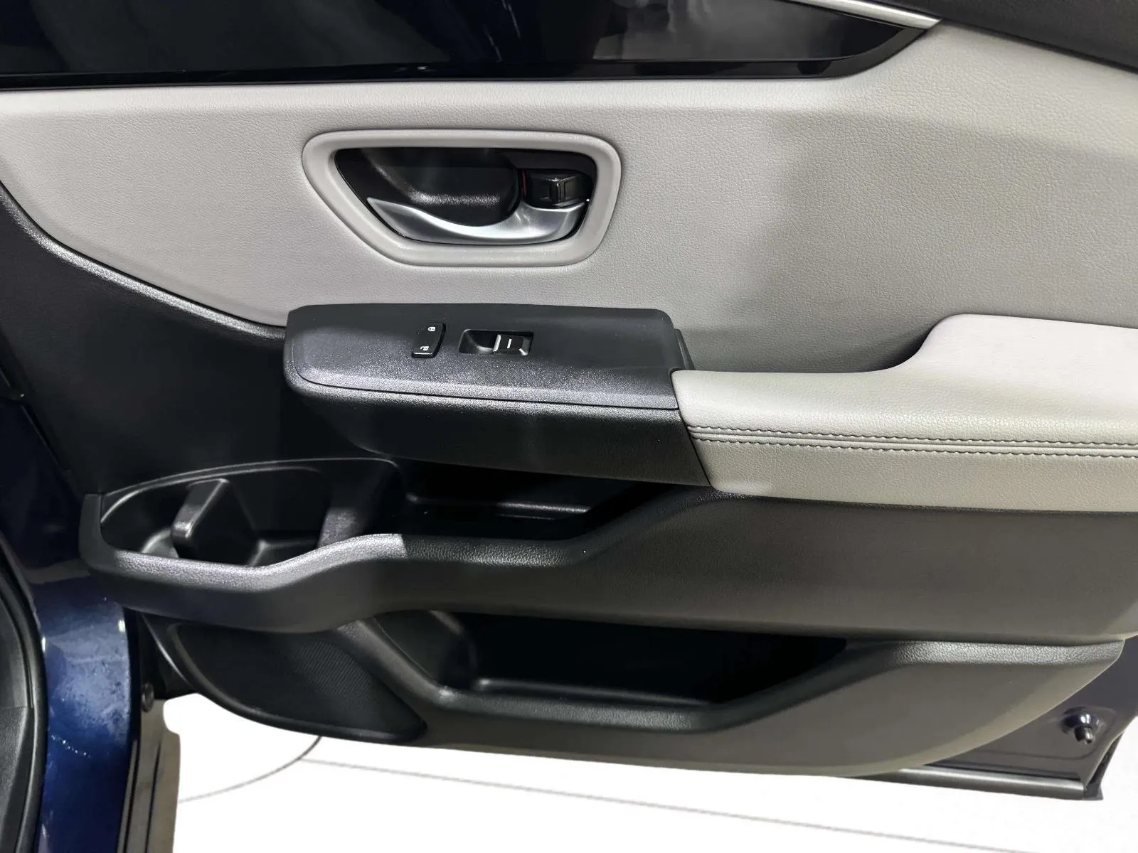Honda Pilot photo 57