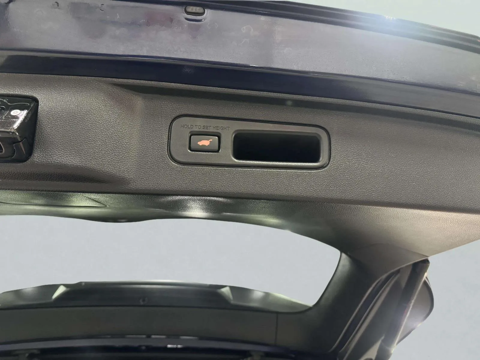 Honda Pilot photo 63