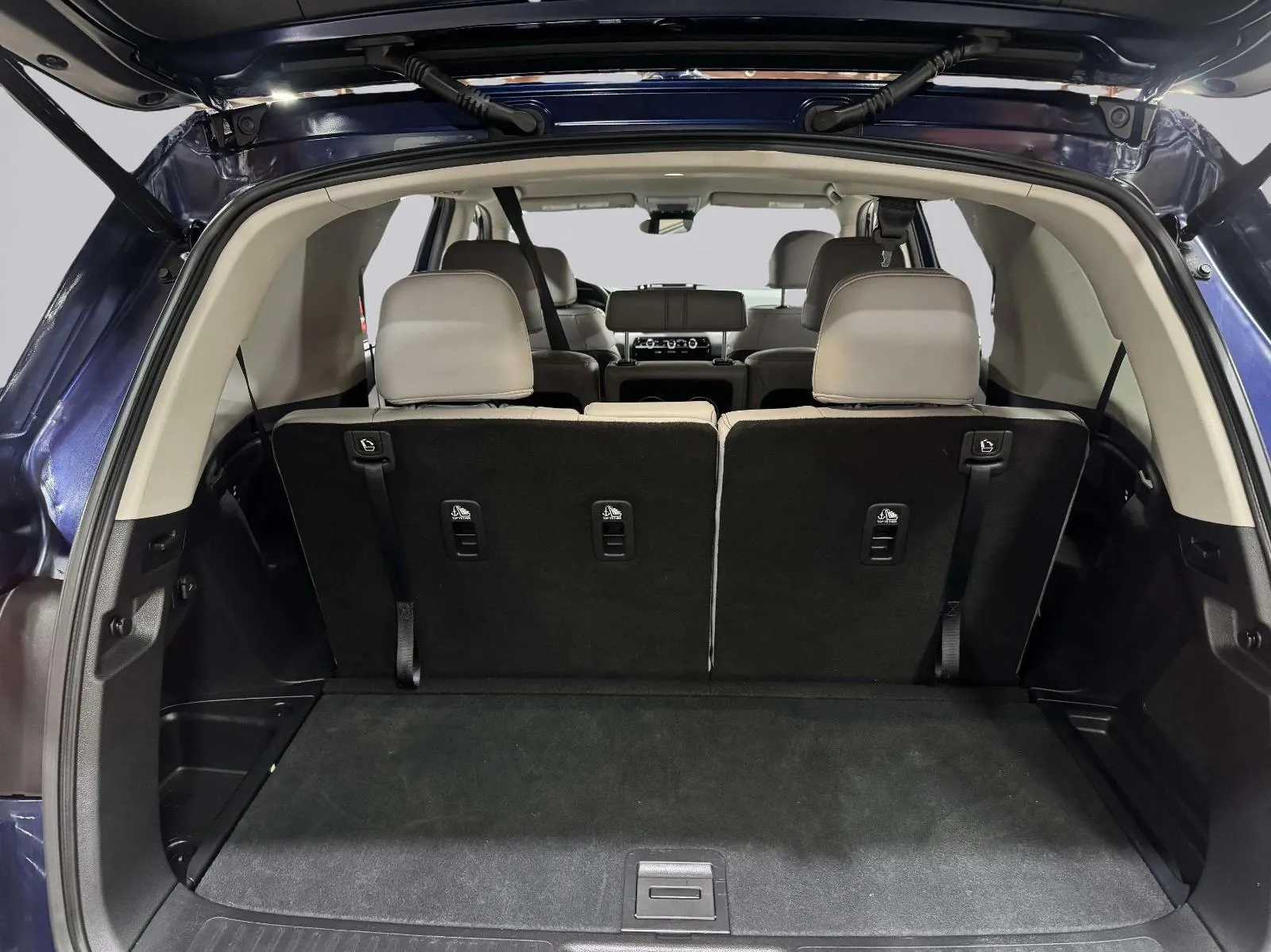 Honda Pilot photo 64