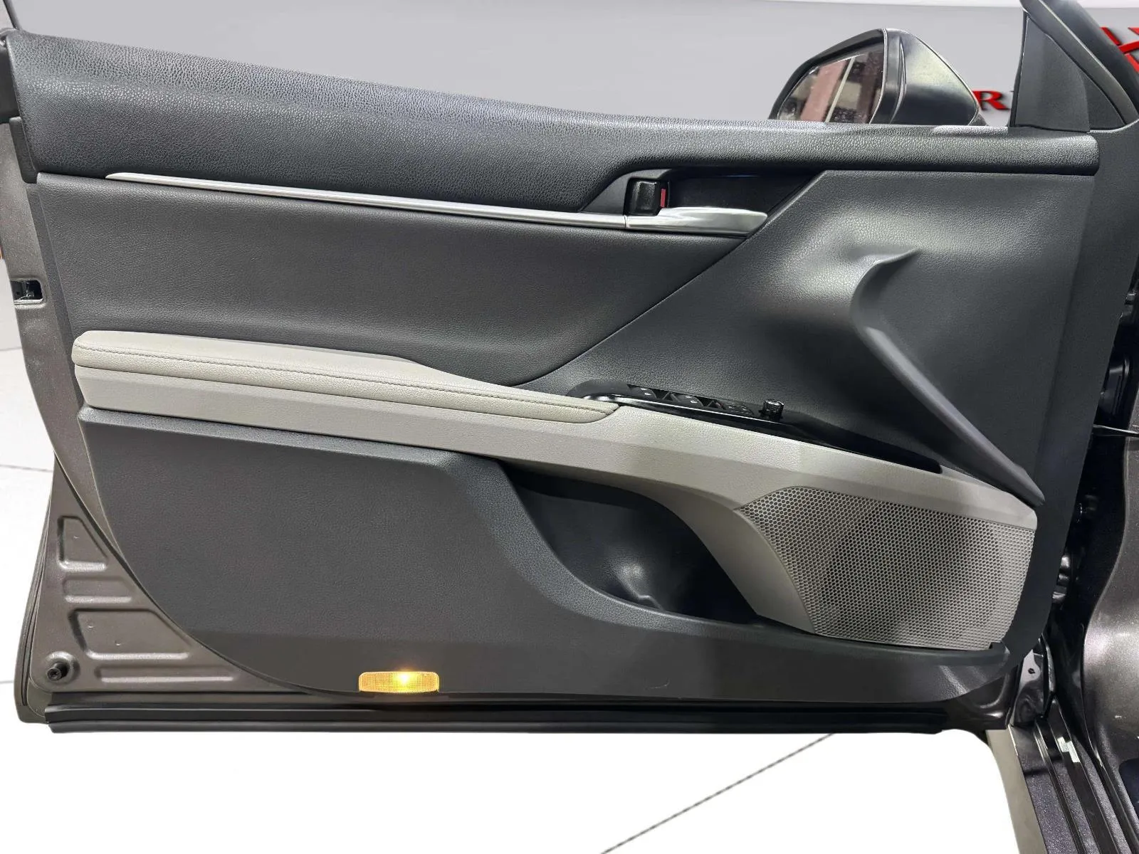 Toyota Camry photo 24