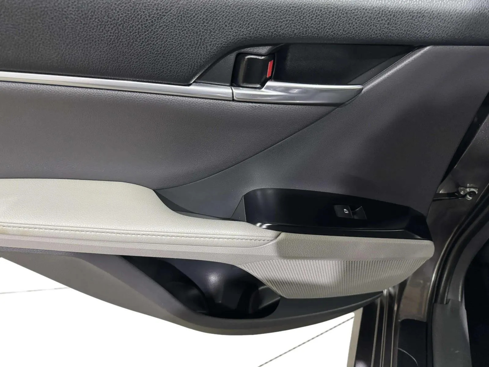 Toyota Camry photo 46