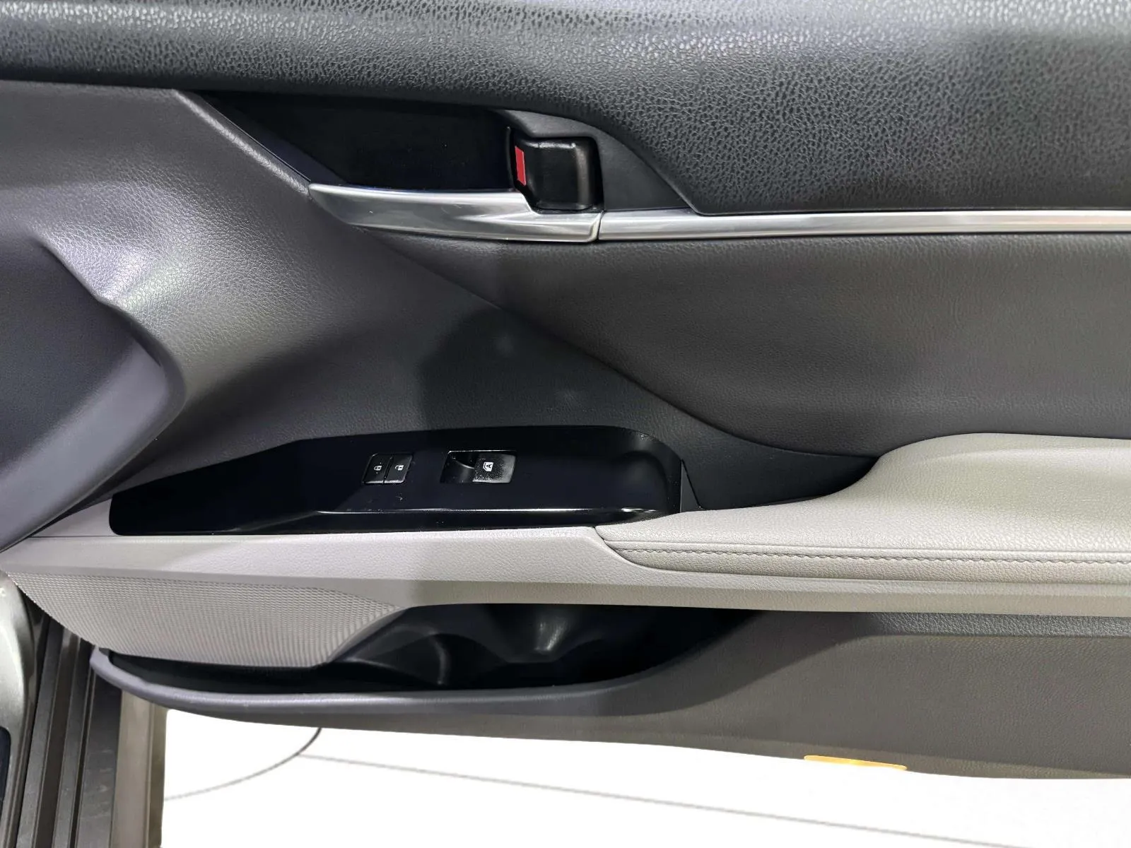 Toyota Camry photo 61