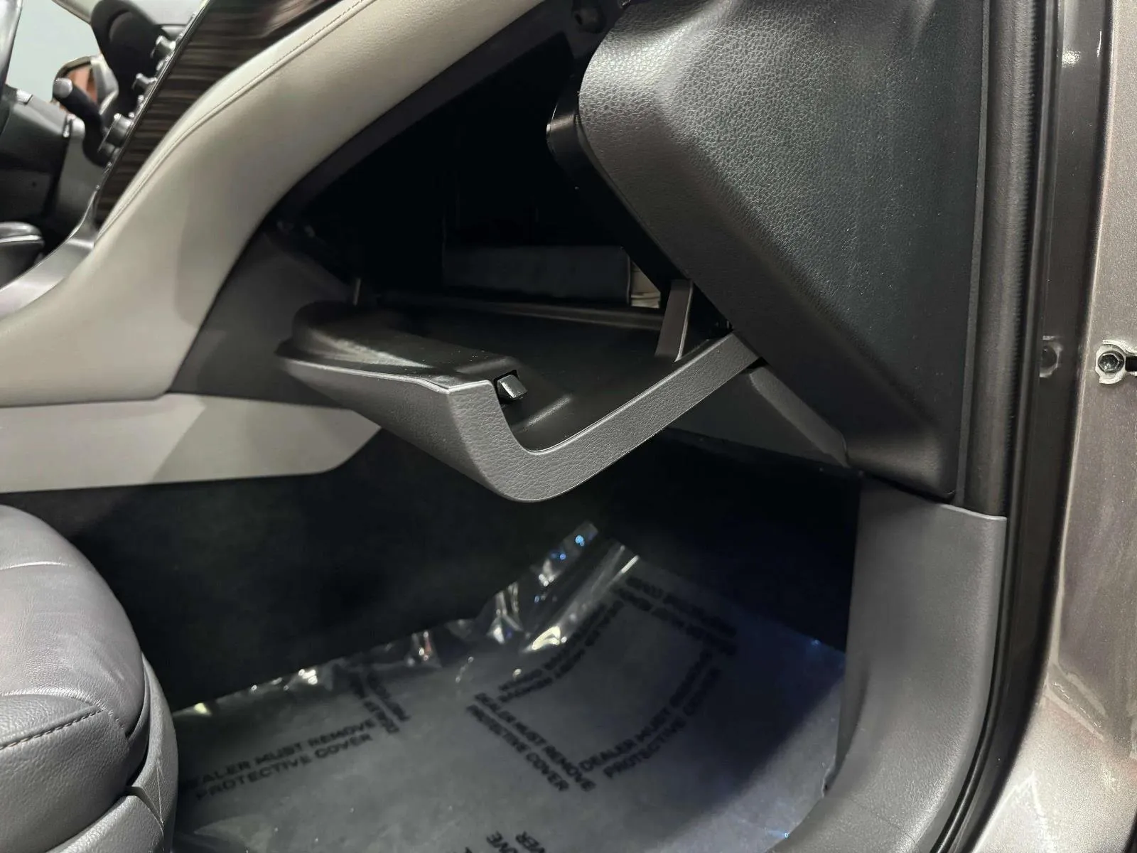 Toyota Camry photo 65