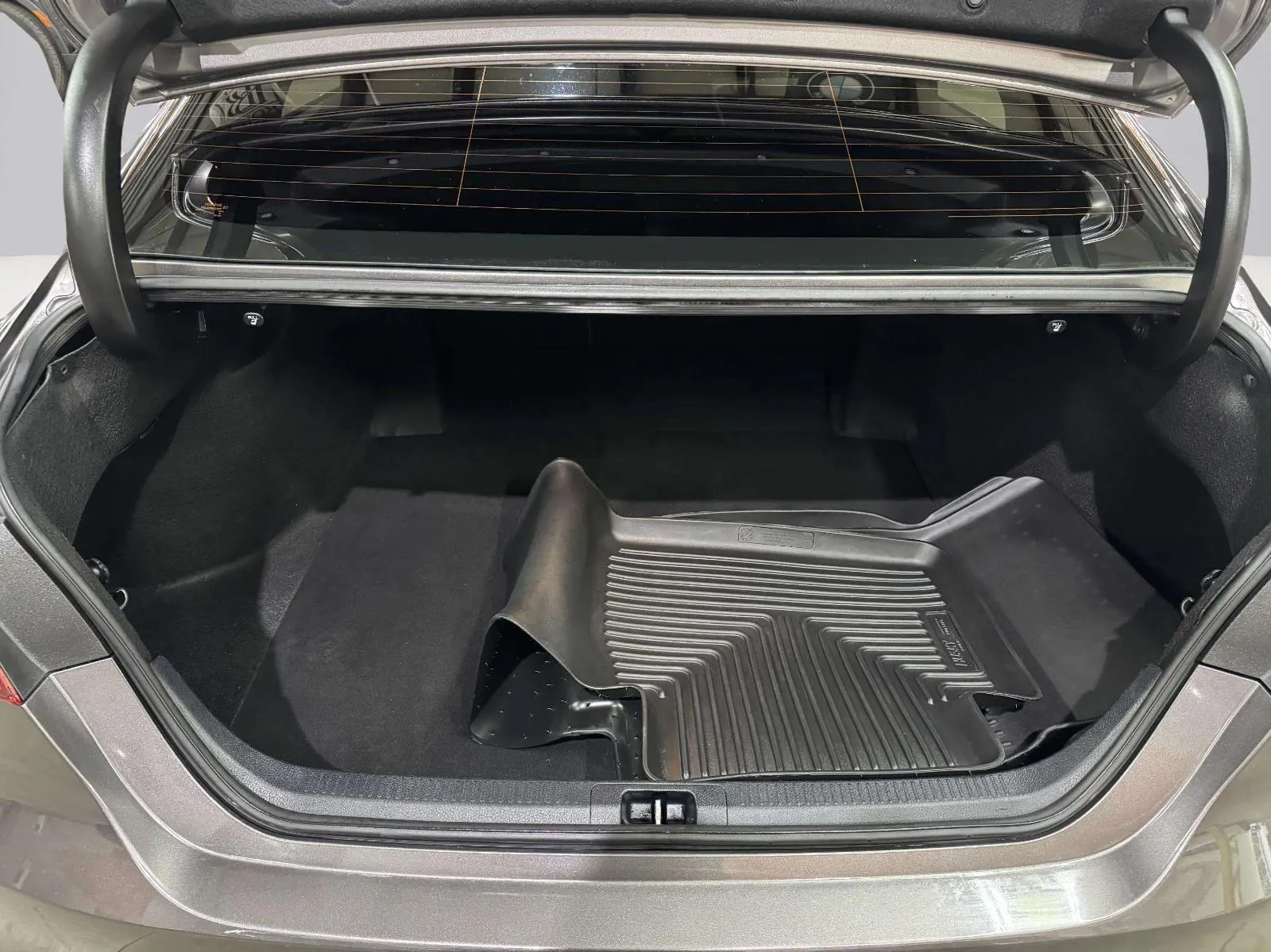 Toyota Camry photo 67