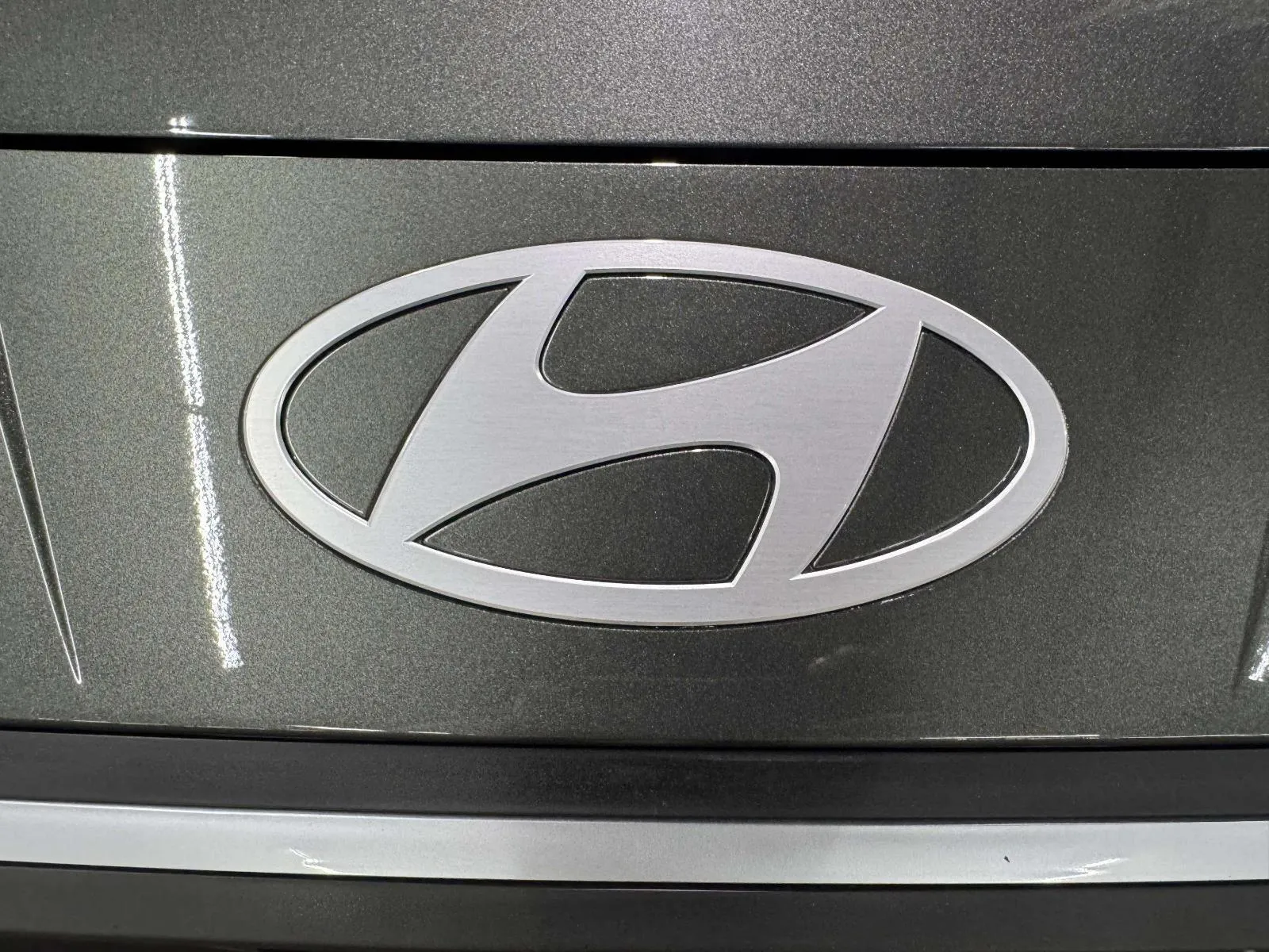 Hyundai Elantra photo 15