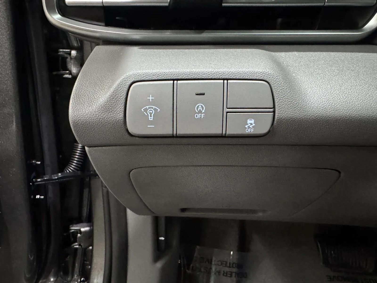Hyundai Elantra photo 22