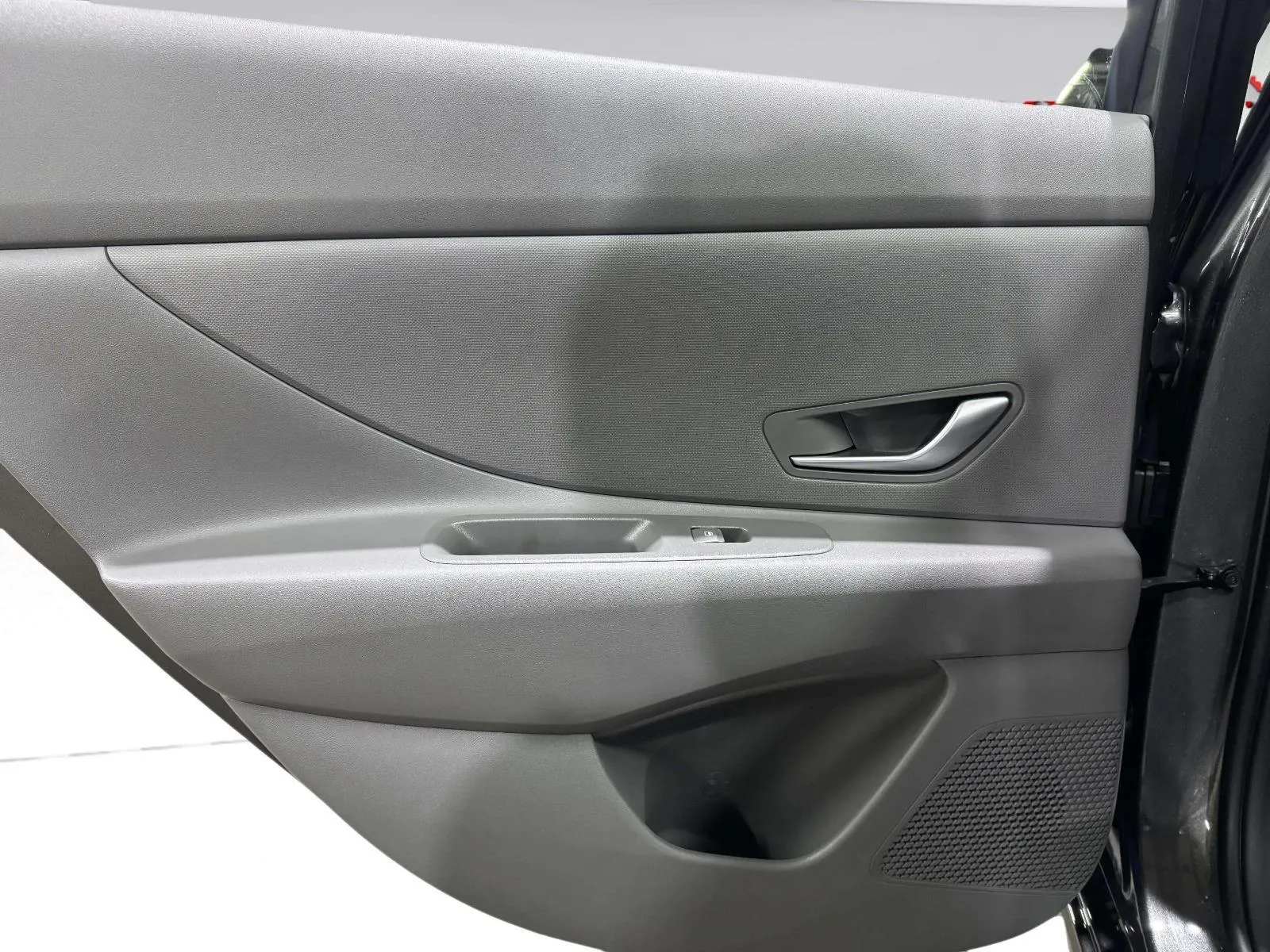 Hyundai Elantra photo 34