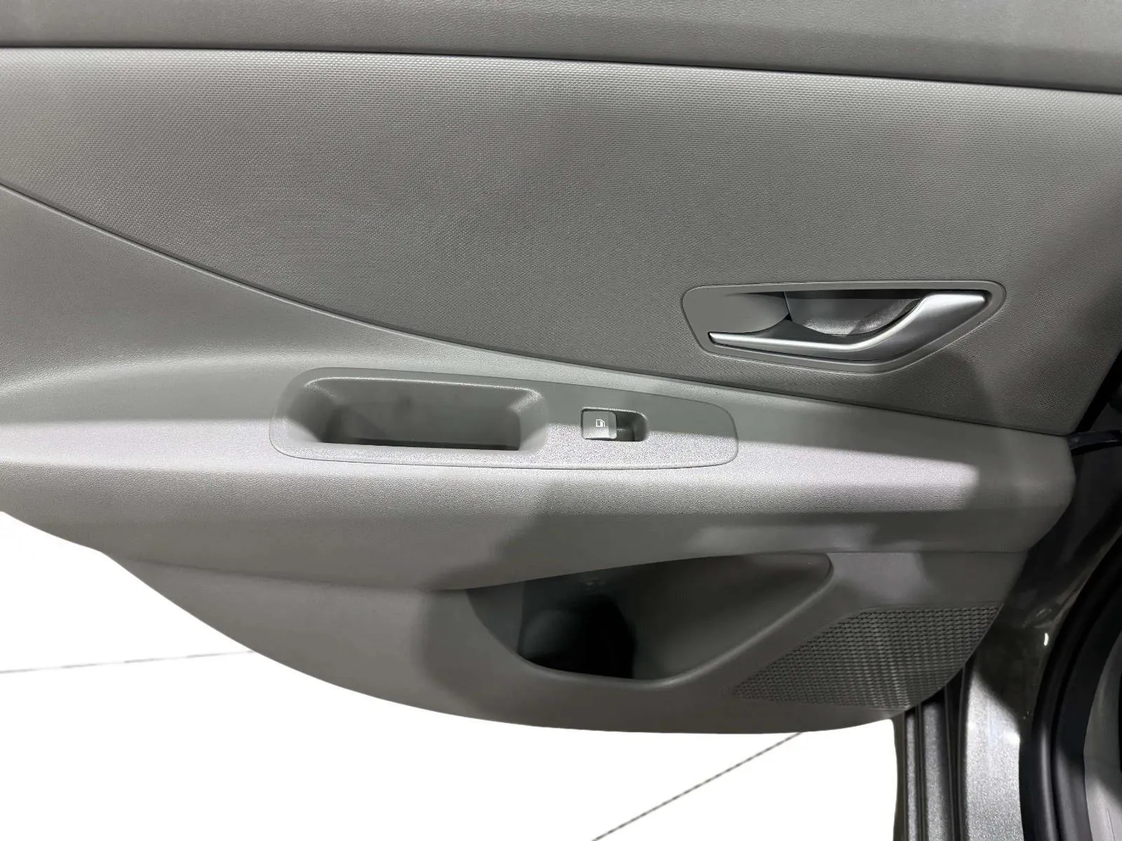 Hyundai Elantra photo 35