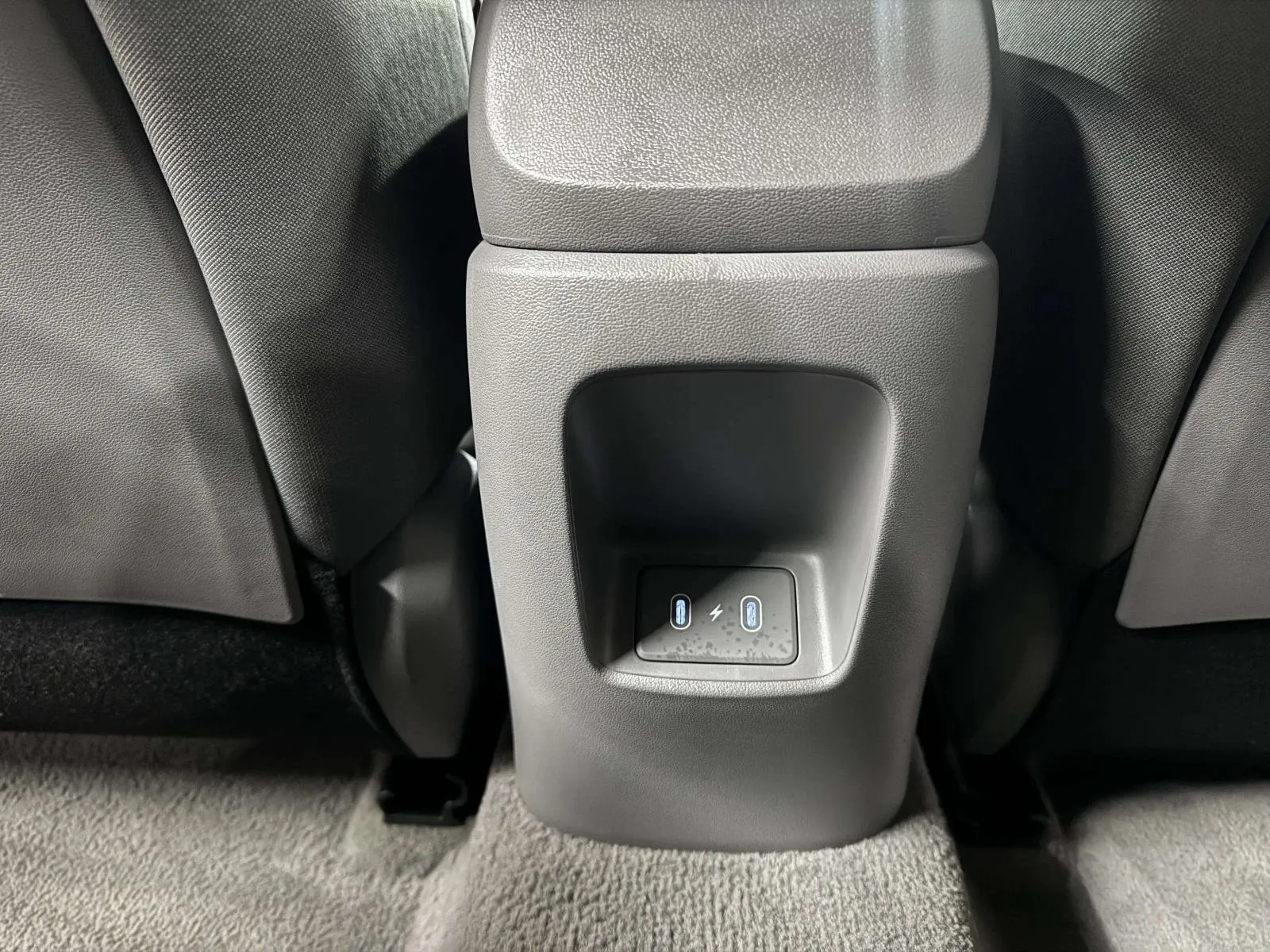 Hyundai Elantra photo 38