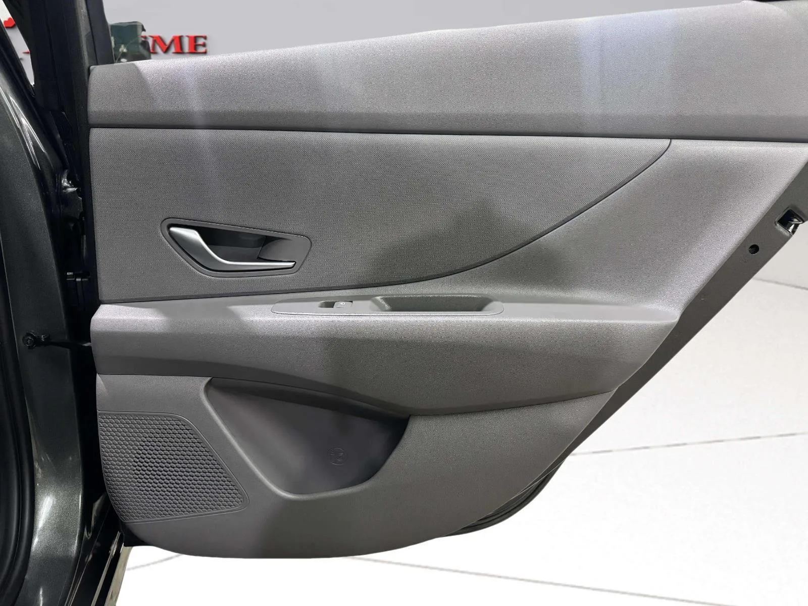 Hyundai Elantra photo 42
