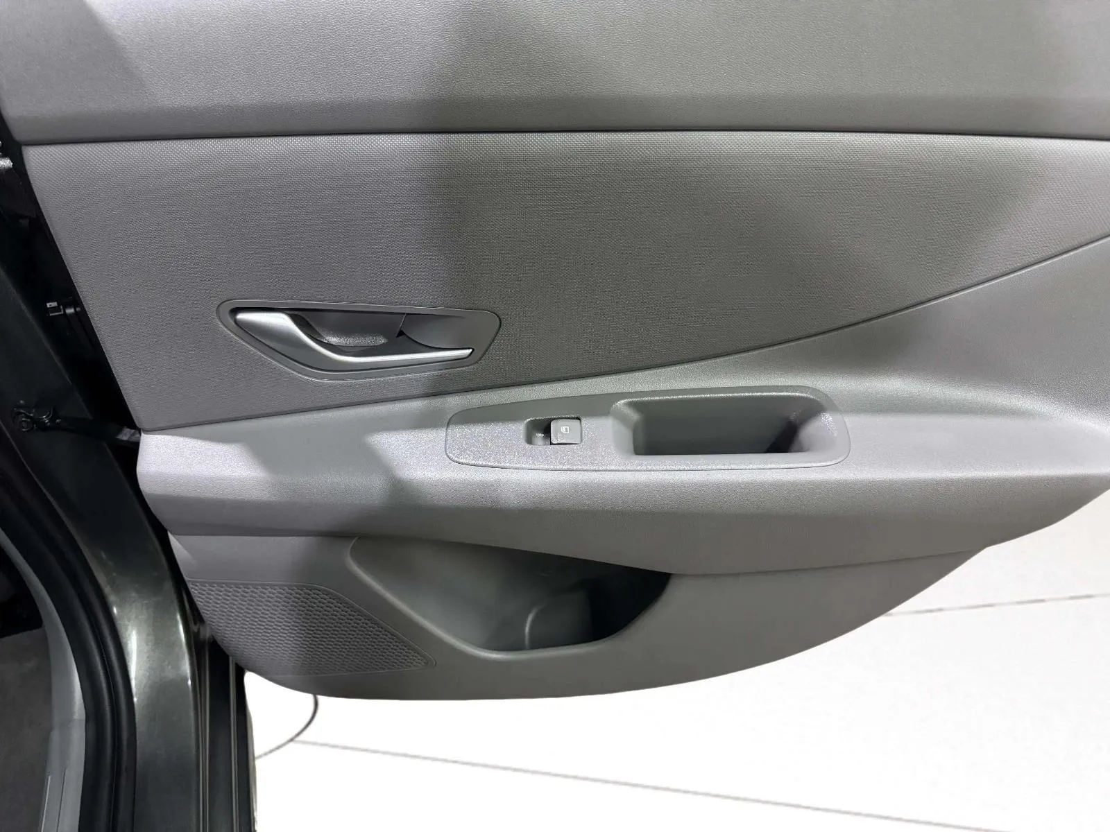 Hyundai Elantra photo 43