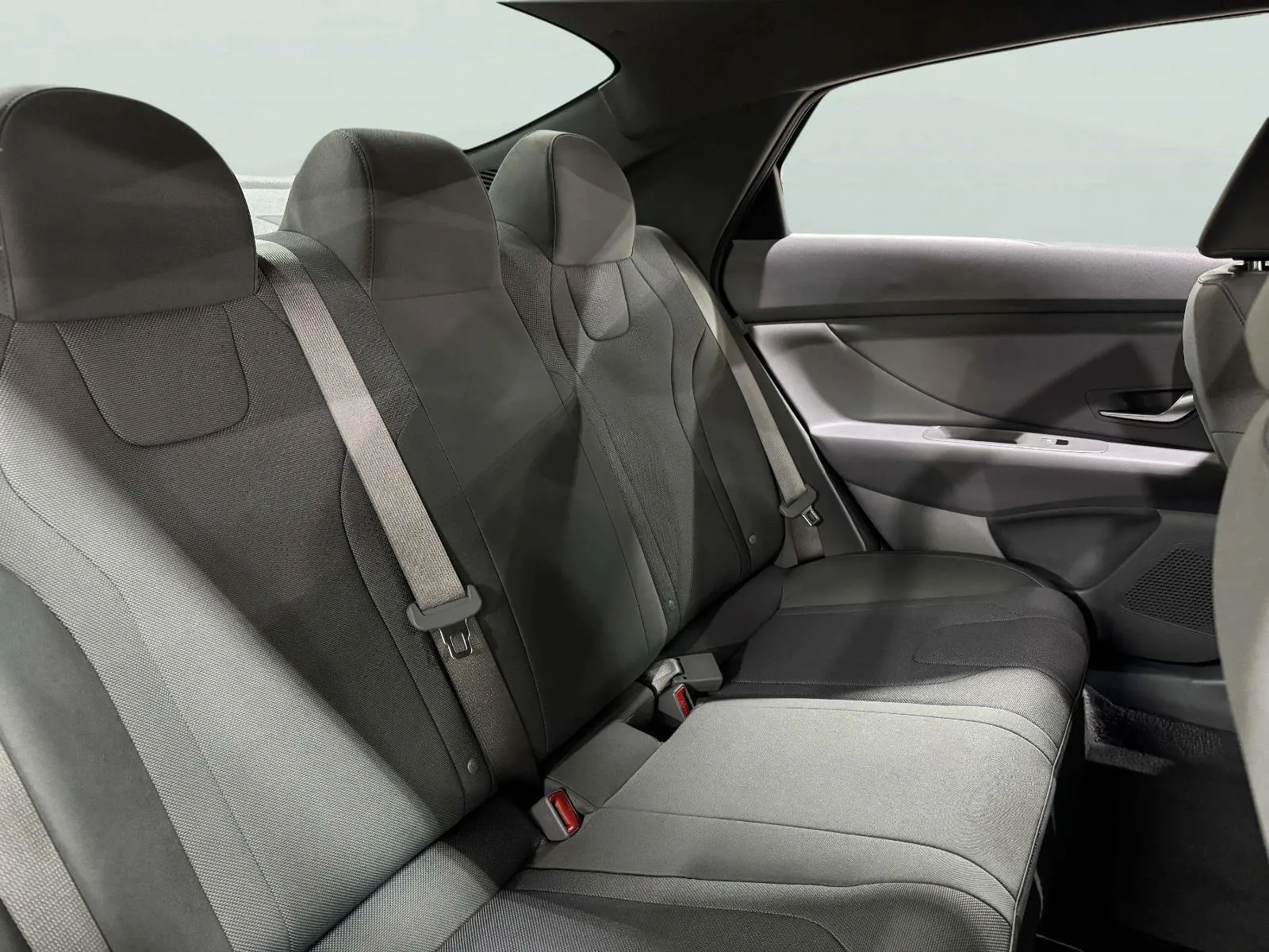 Hyundai Elantra photo 44