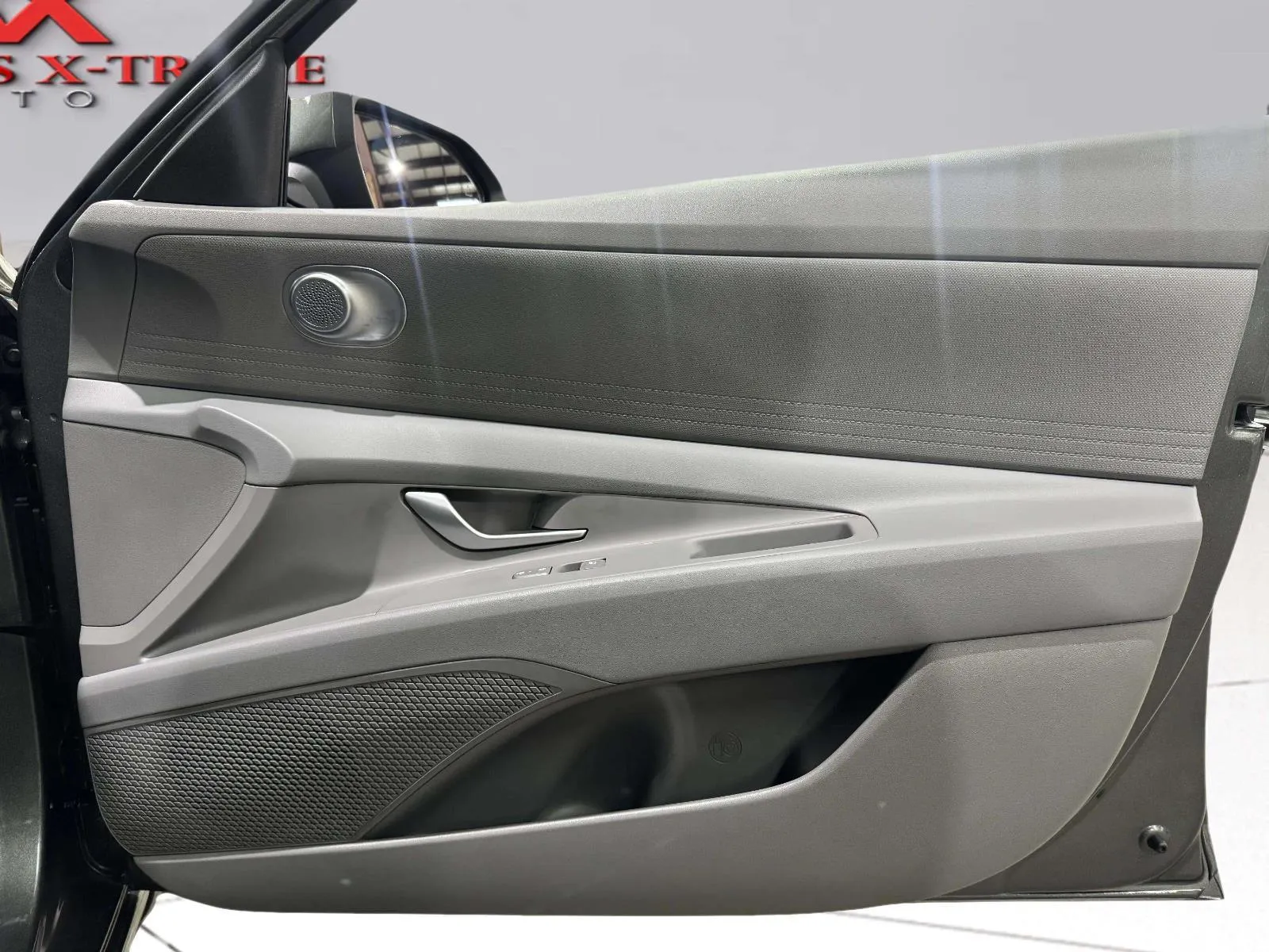 Hyundai Elantra photo 47