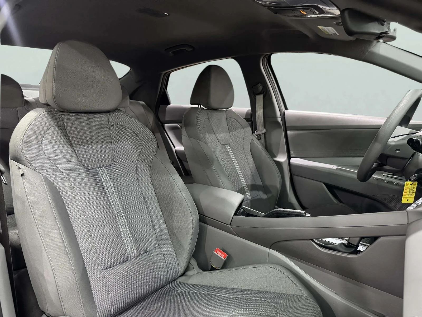 Hyundai Elantra photo 49