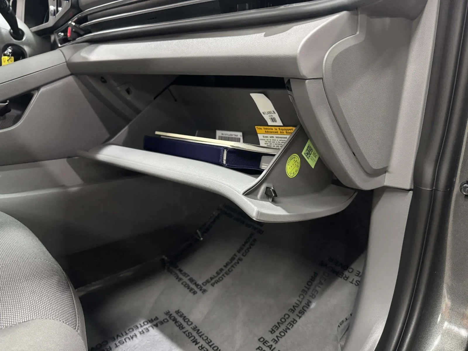 Hyundai Elantra photo 52