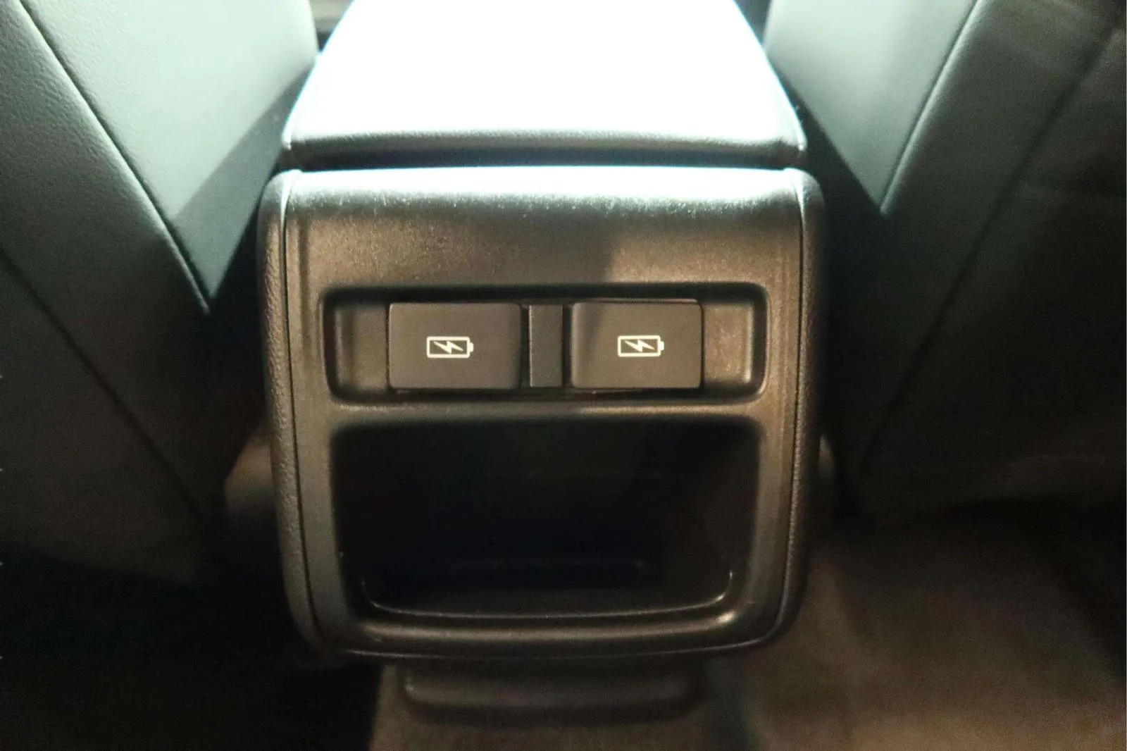 Honda Accord photo 36