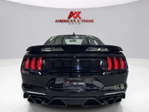 More photos of 2022 Ford Mustang Shelby GT500 at AX Auto Inc., GA