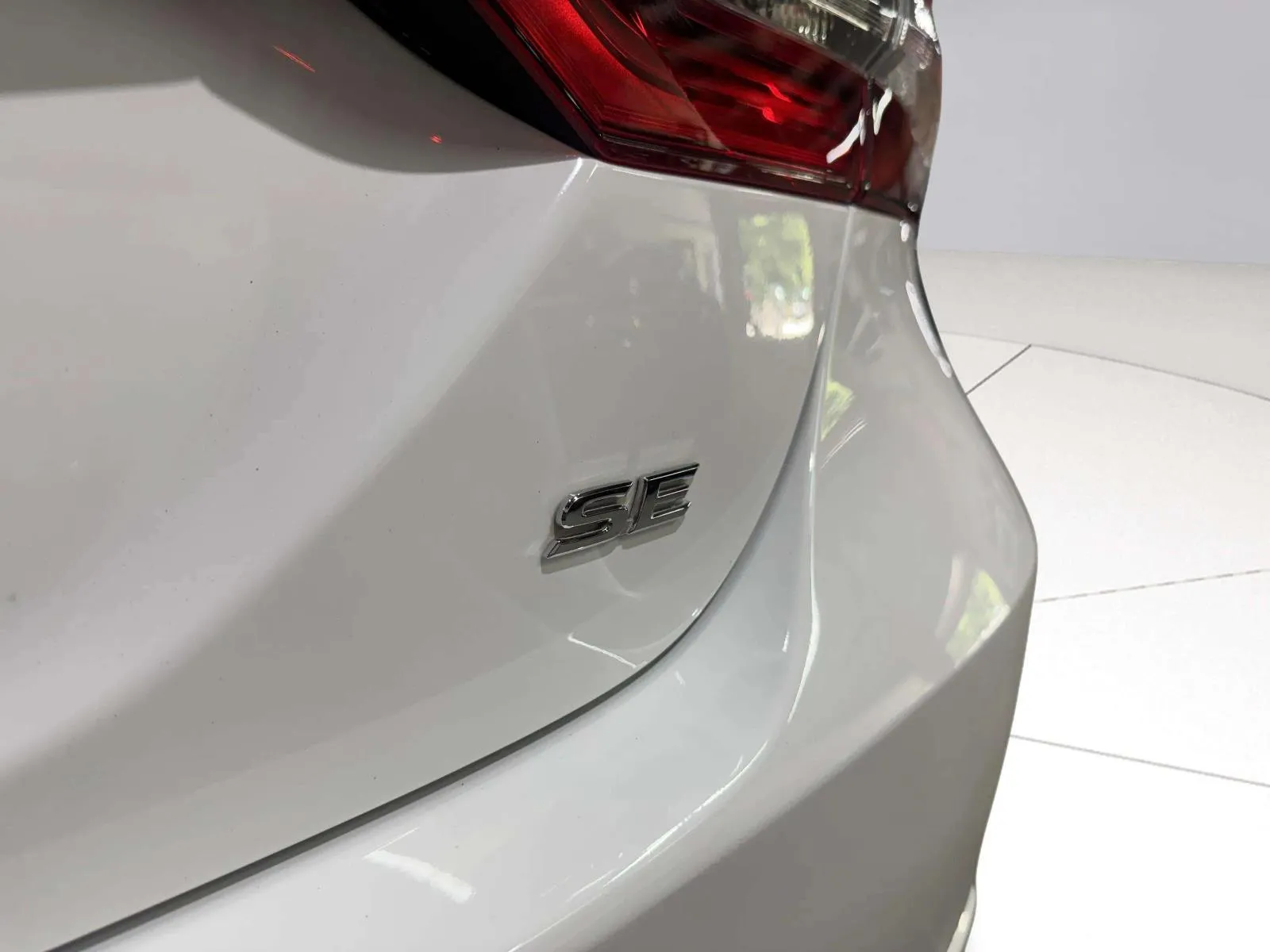 Toyota Camry photo 17