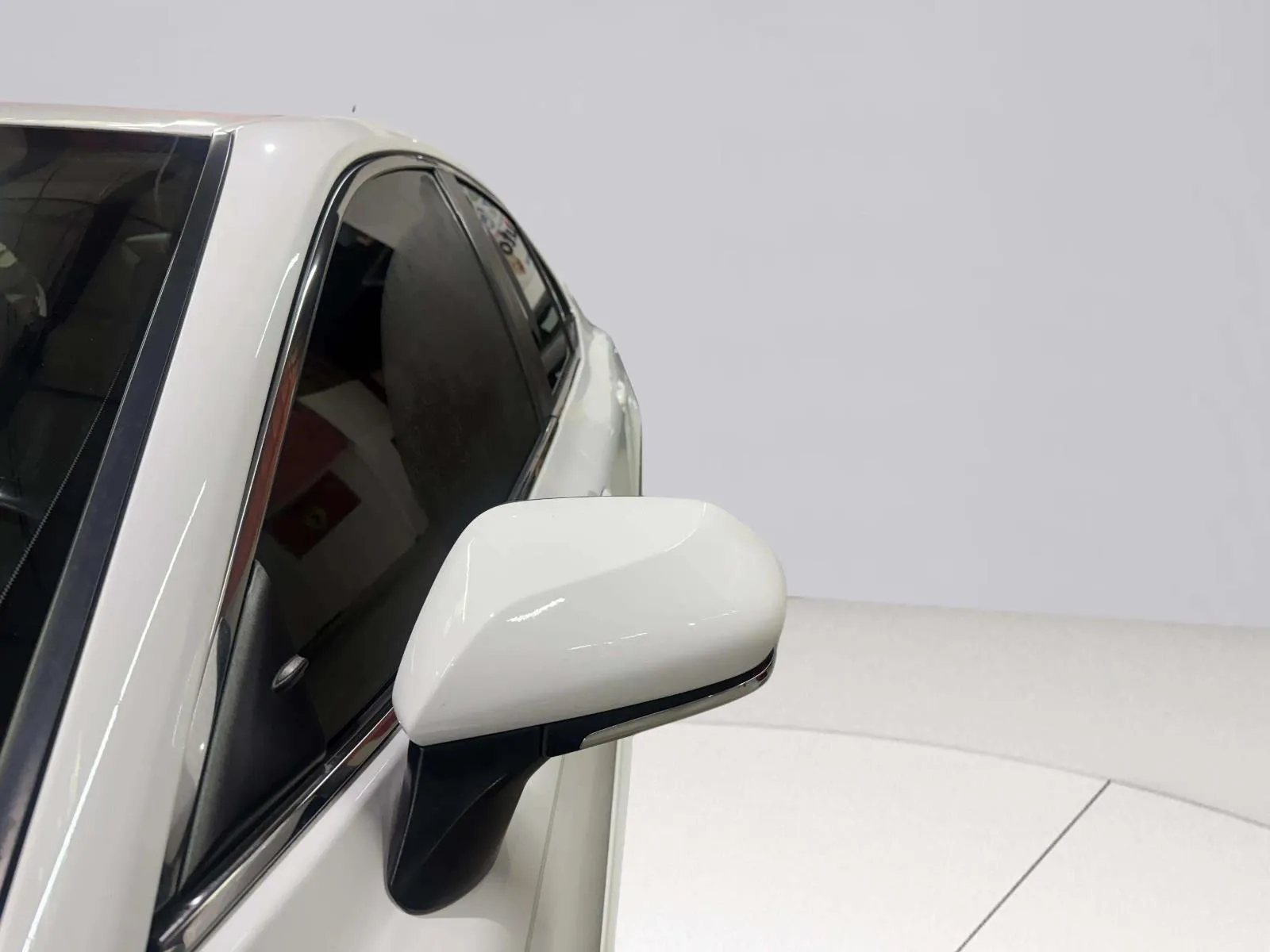 Toyota Camry photo 18