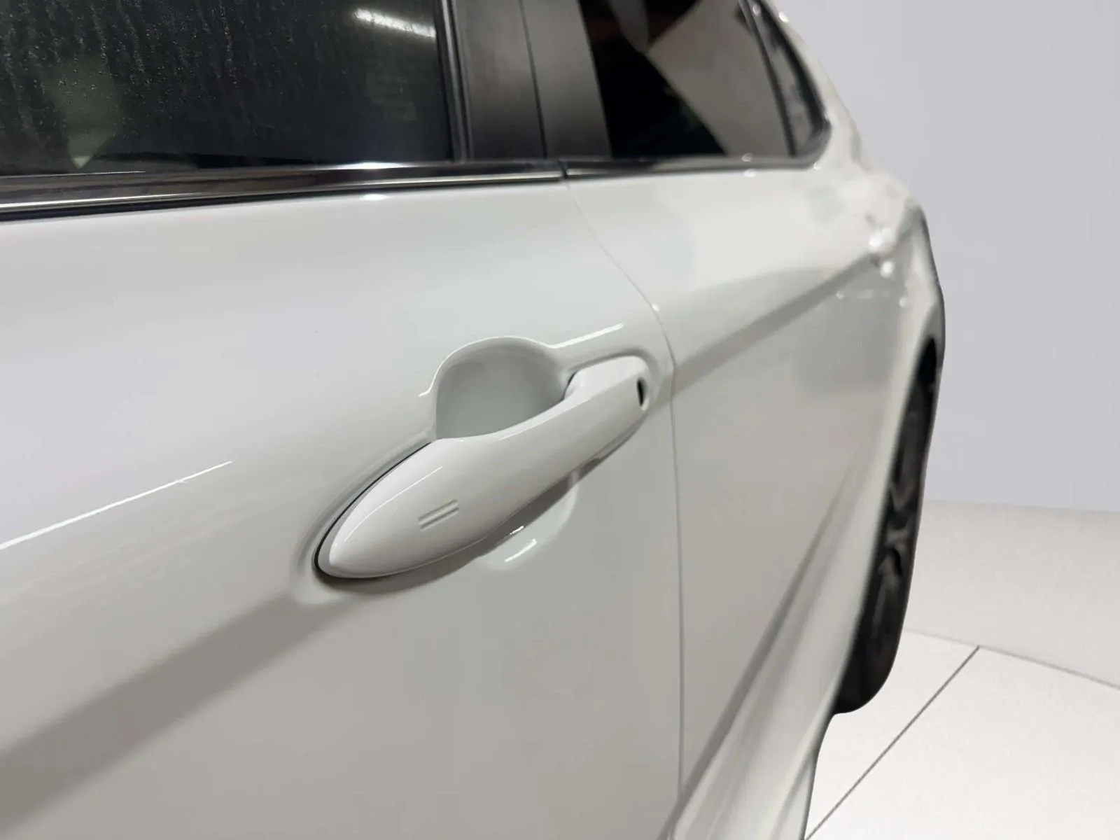 Toyota Camry photo 20