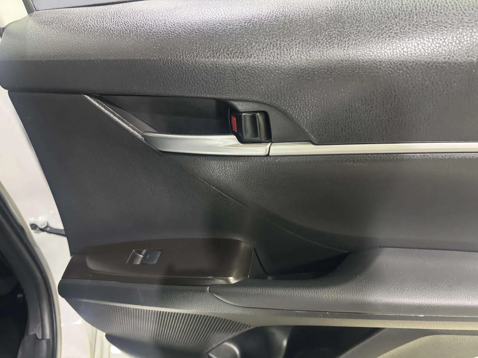 Toyota Camry photo 33