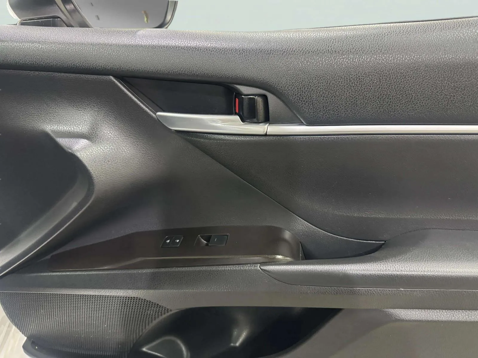 Toyota Camry photo 37
