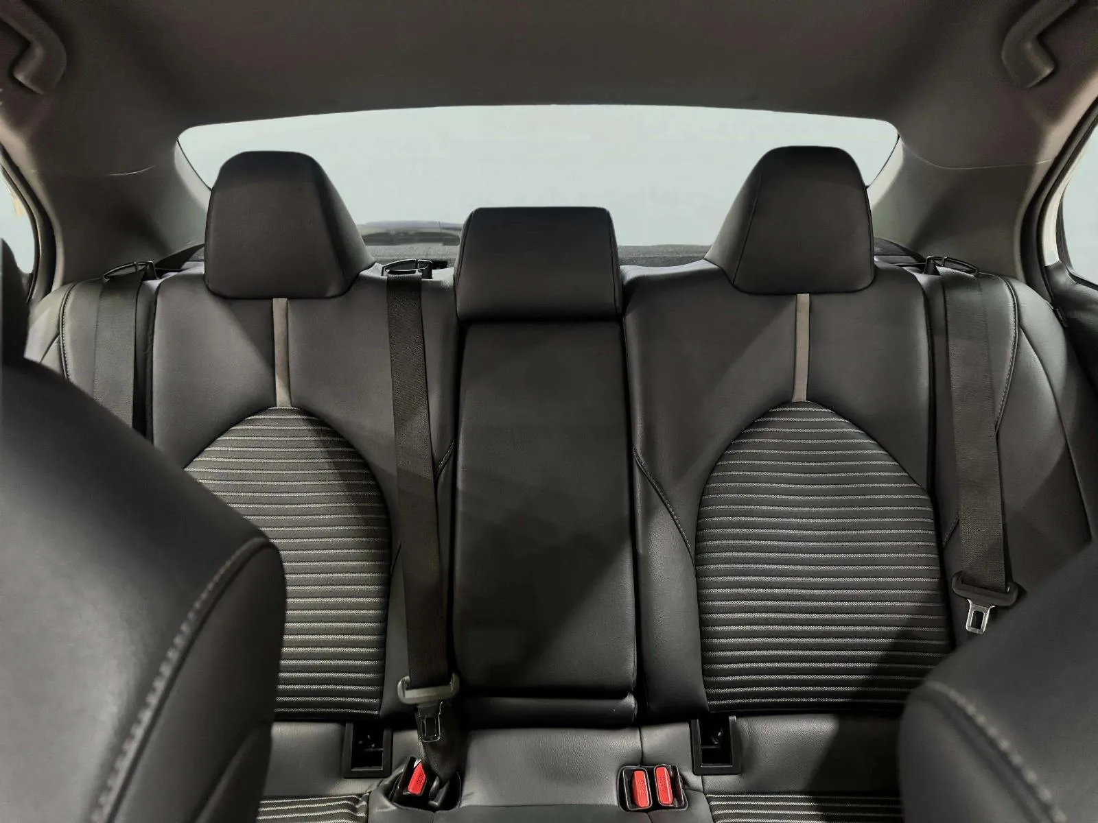 Toyota Camry photo 58