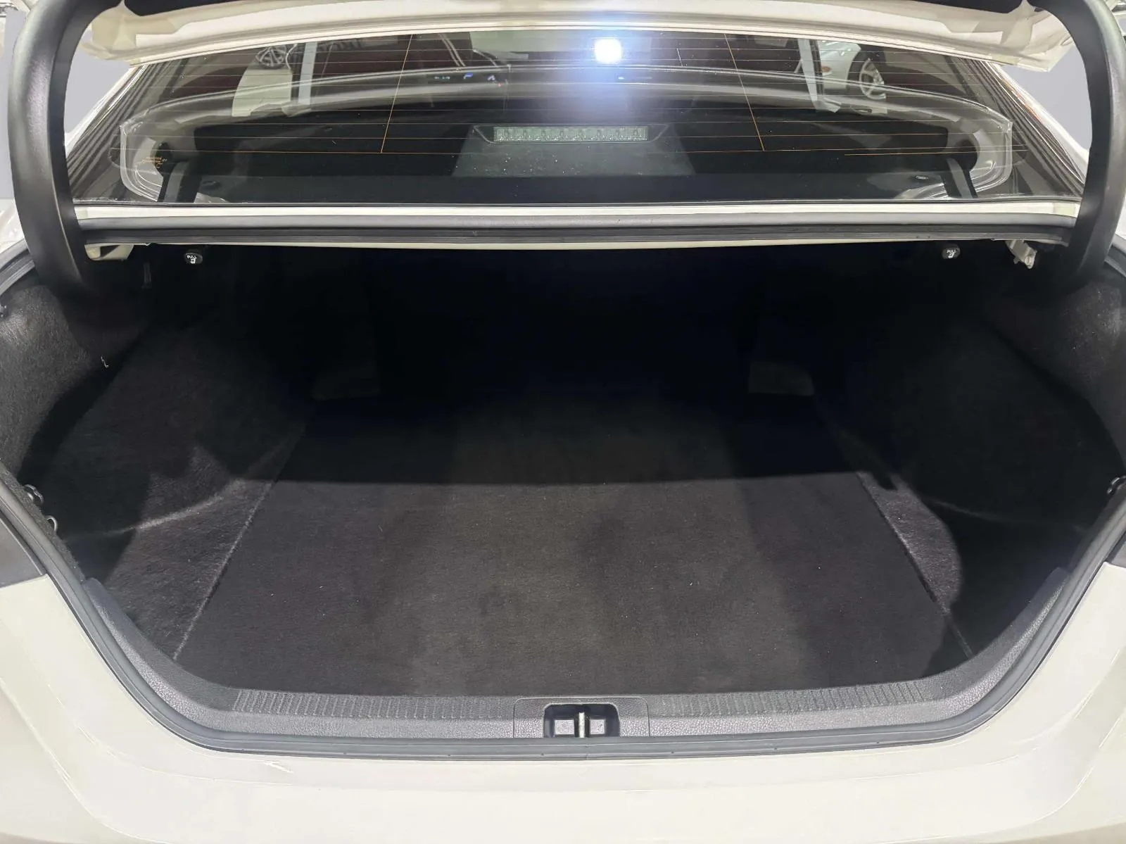 Toyota Camry photo 59