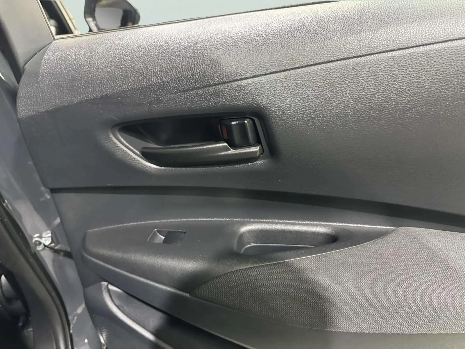 Toyota Corolla photo 34