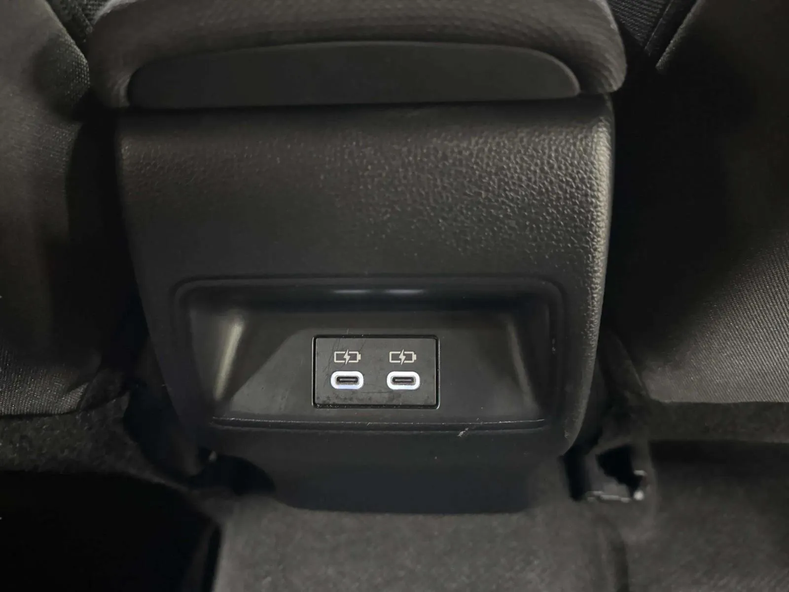 Toyota Corolla photo 37