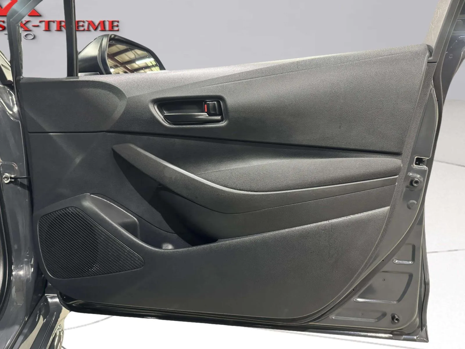 Toyota Corolla photo 39