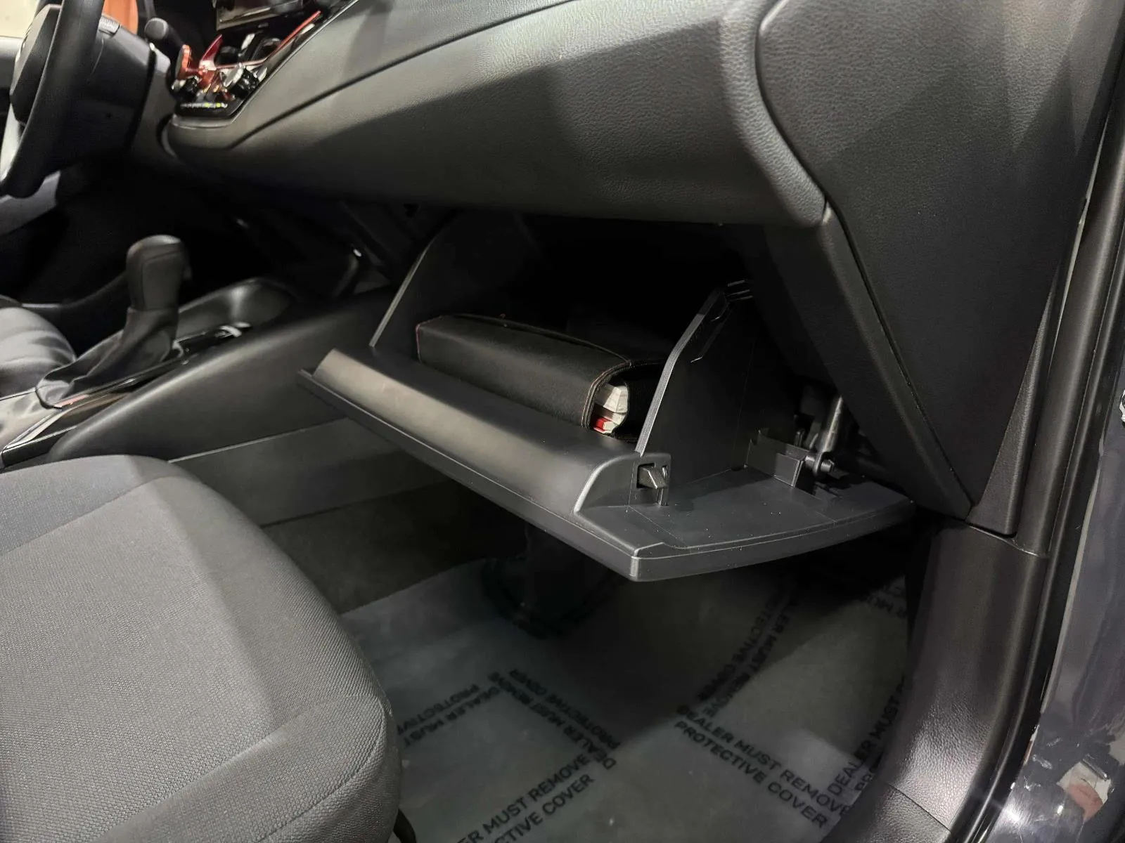 Toyota Corolla photo 43