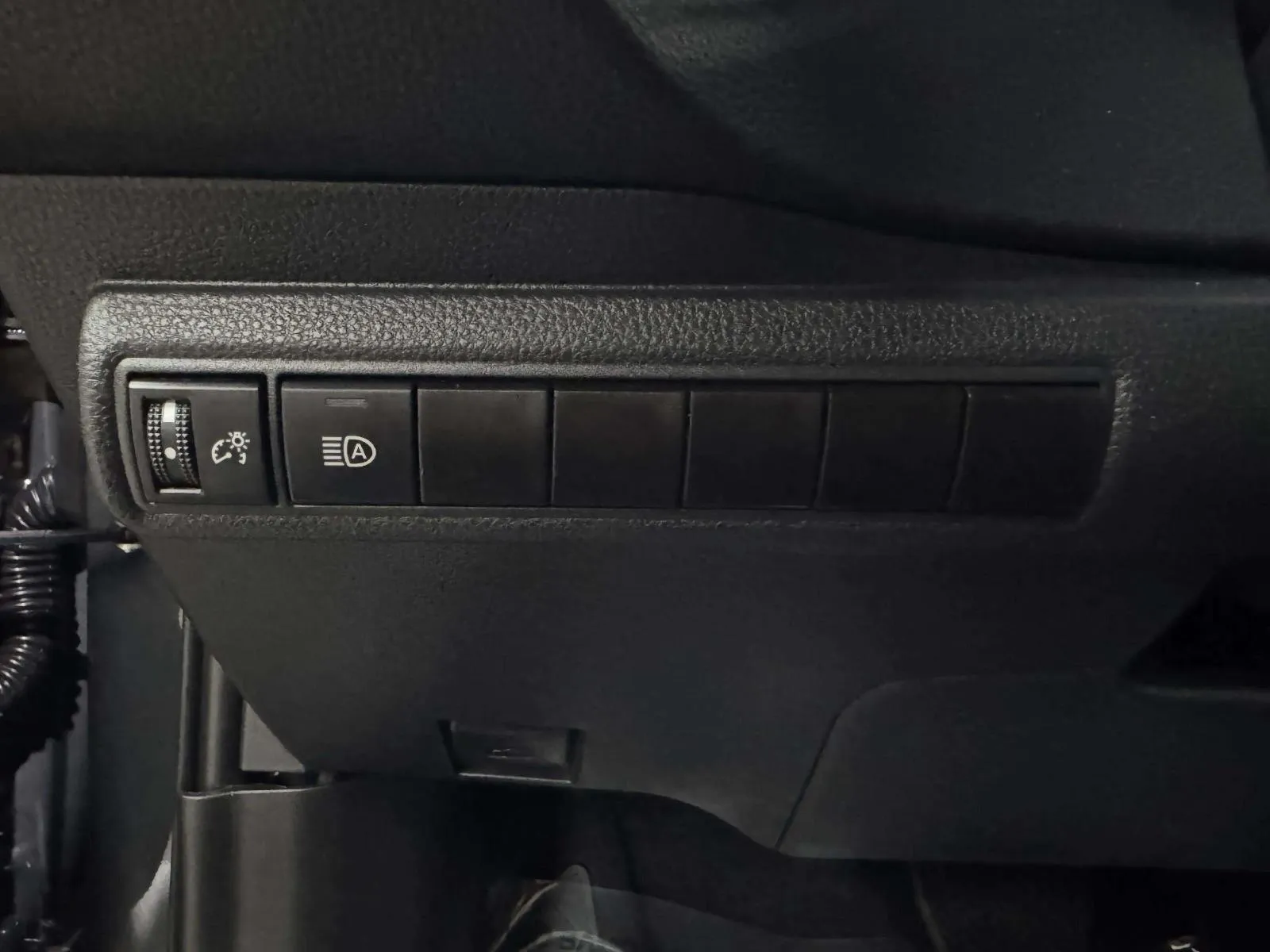 Toyota Corolla photo 48