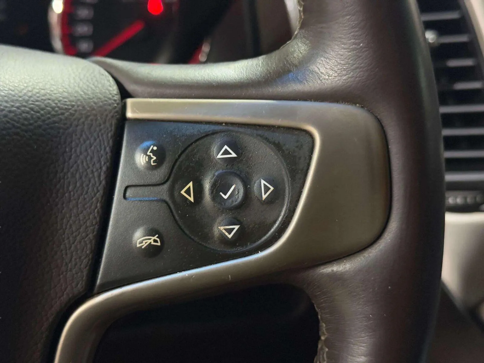 GMC Yukon photo 31