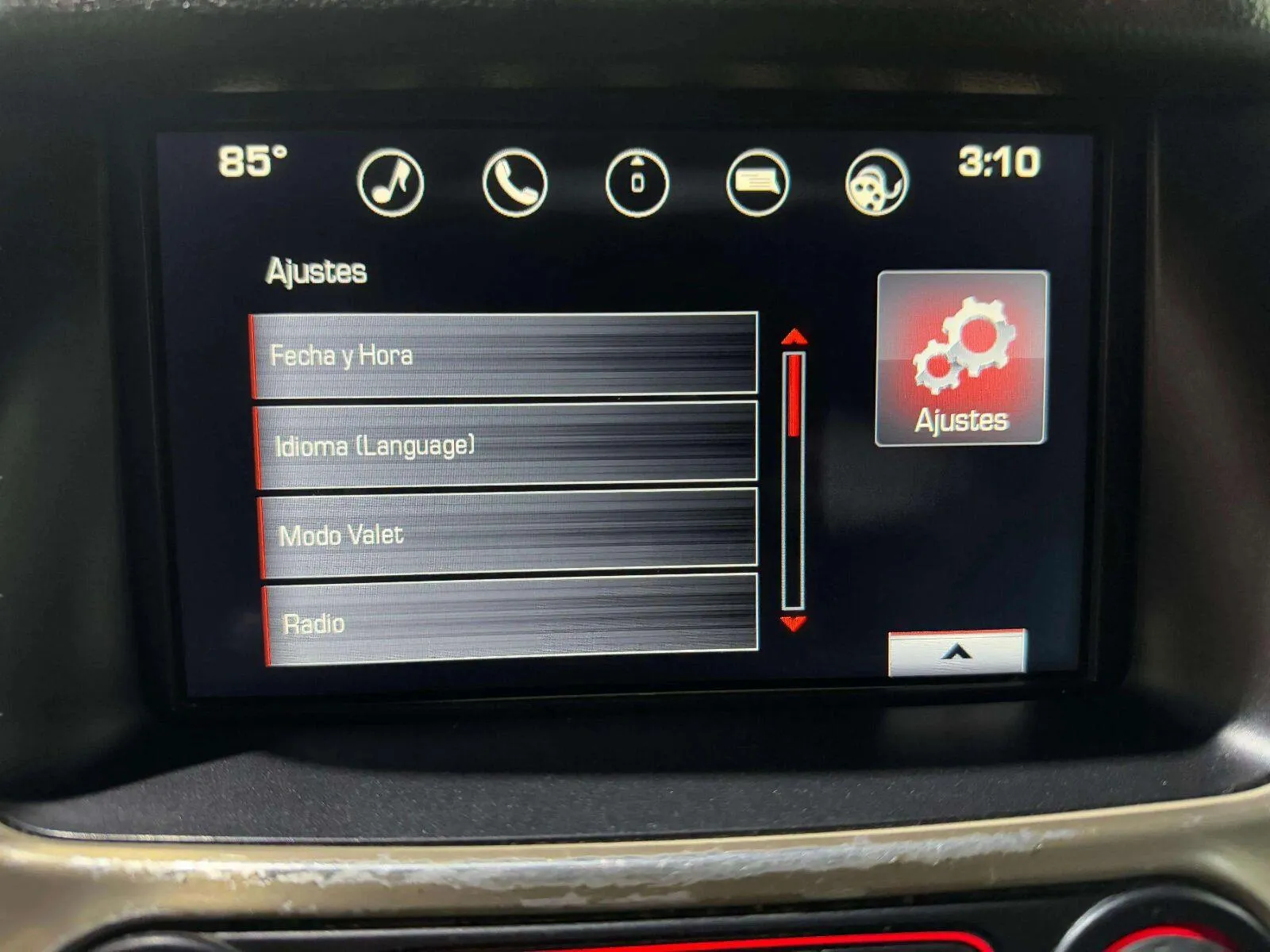 GMC Yukon photo 34