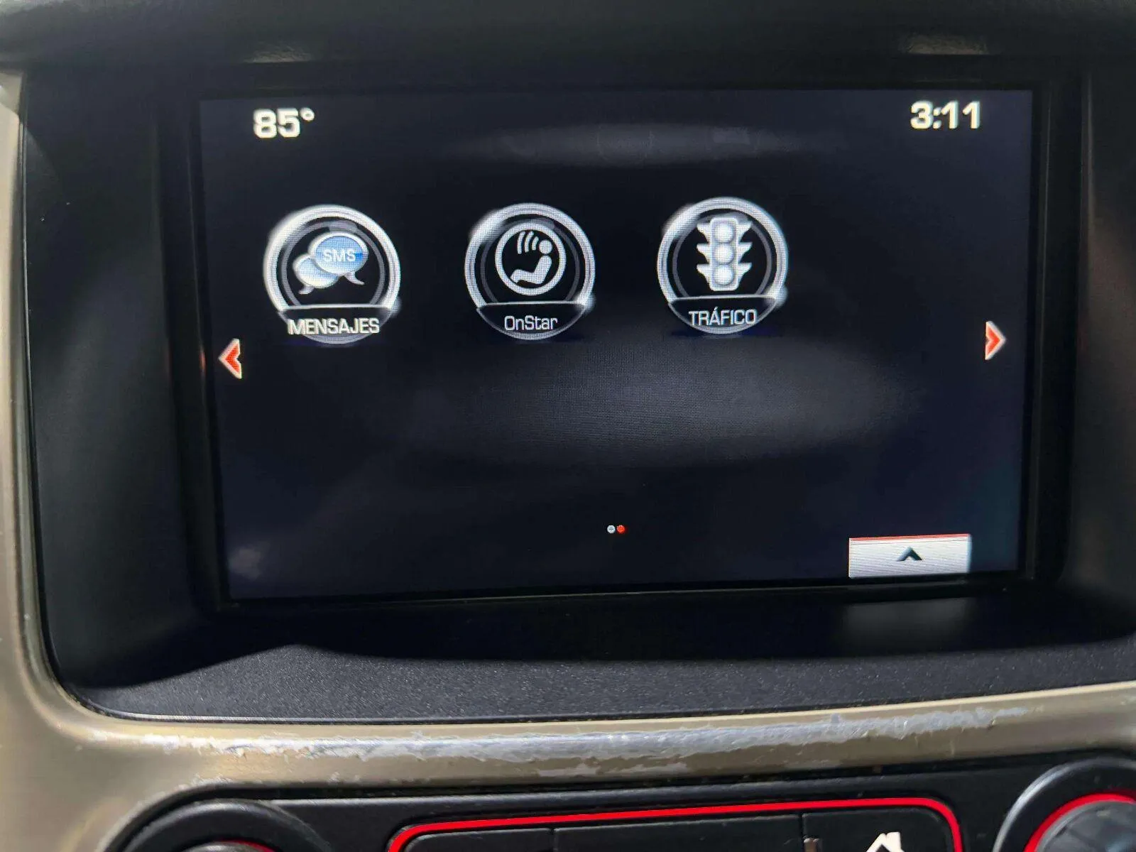 GMC Yukon photo 36