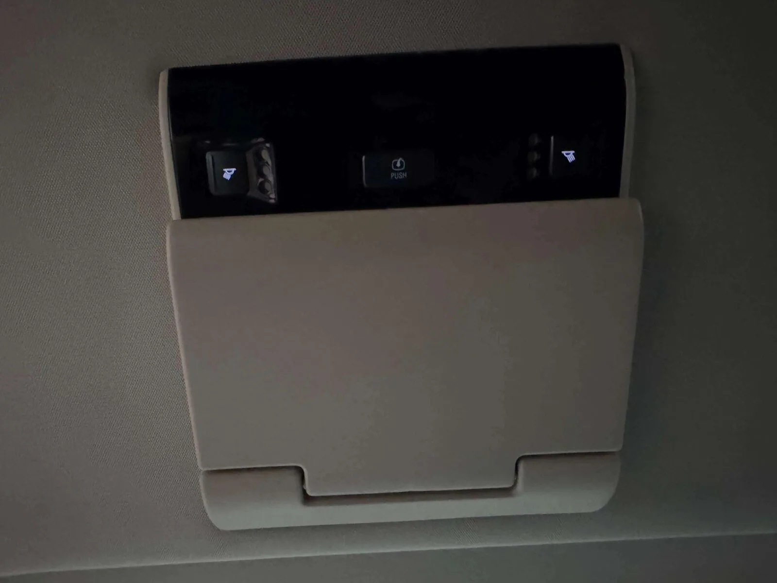 GMC Yukon photo 41