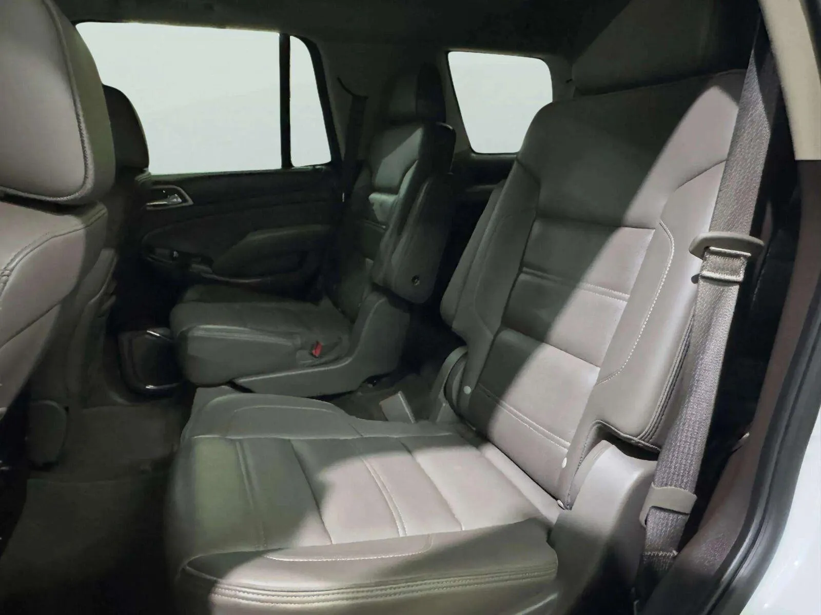 GMC Yukon photo 45