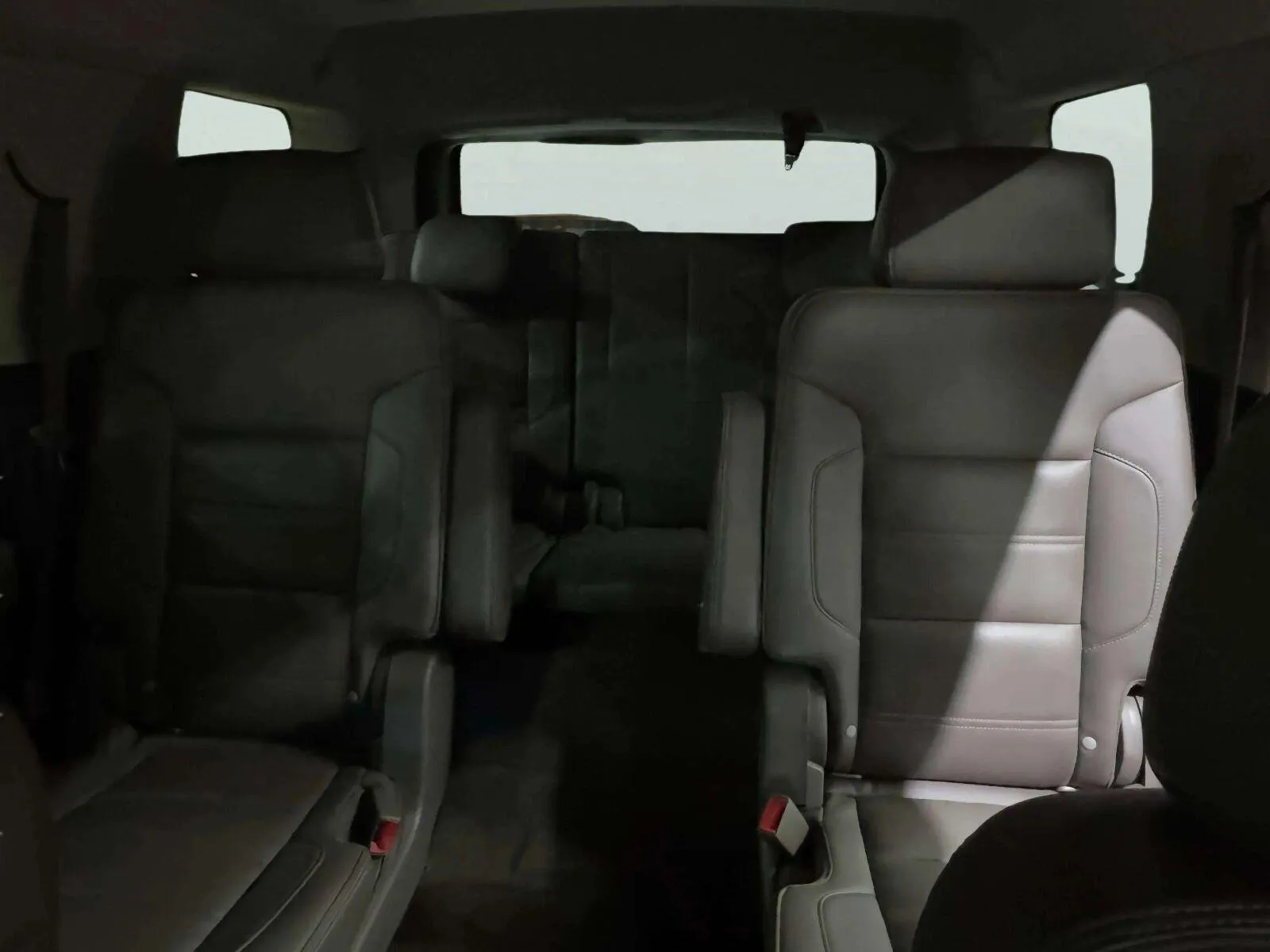 GMC Yukon photo 46