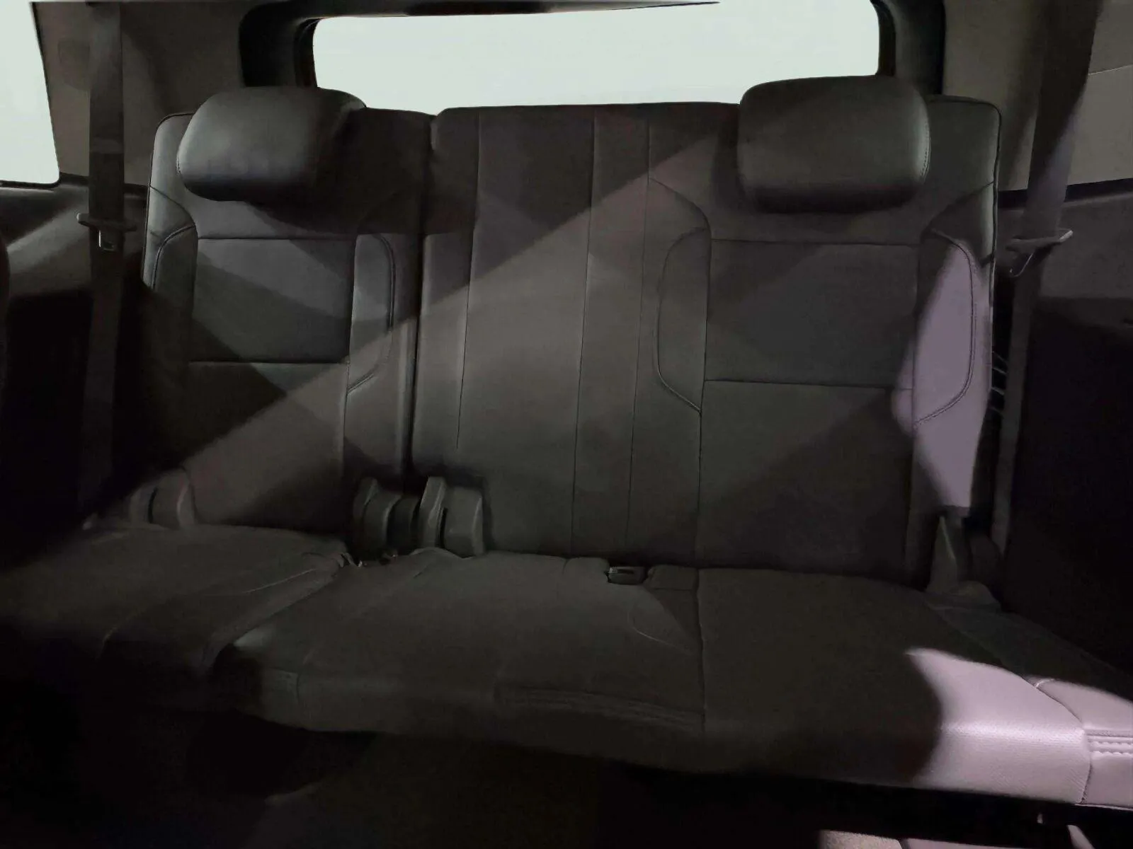 GMC Yukon photo 47