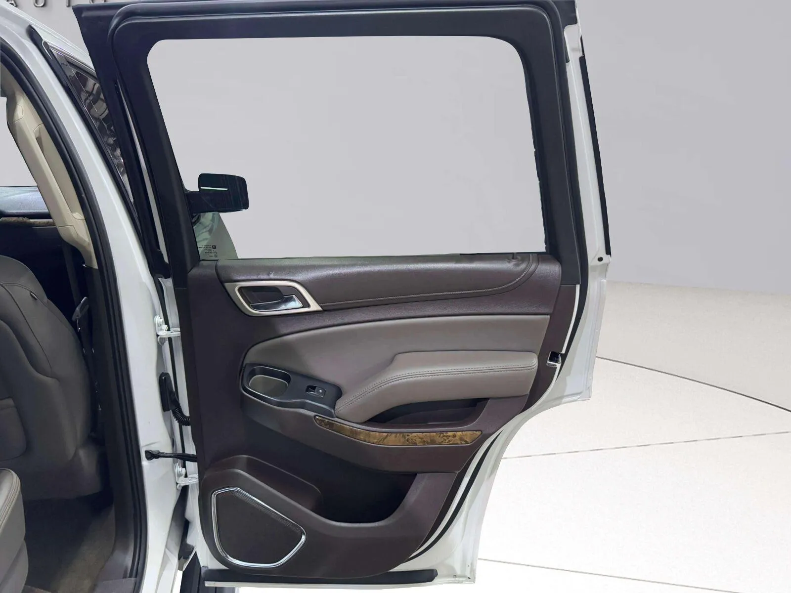 GMC Yukon photo 50