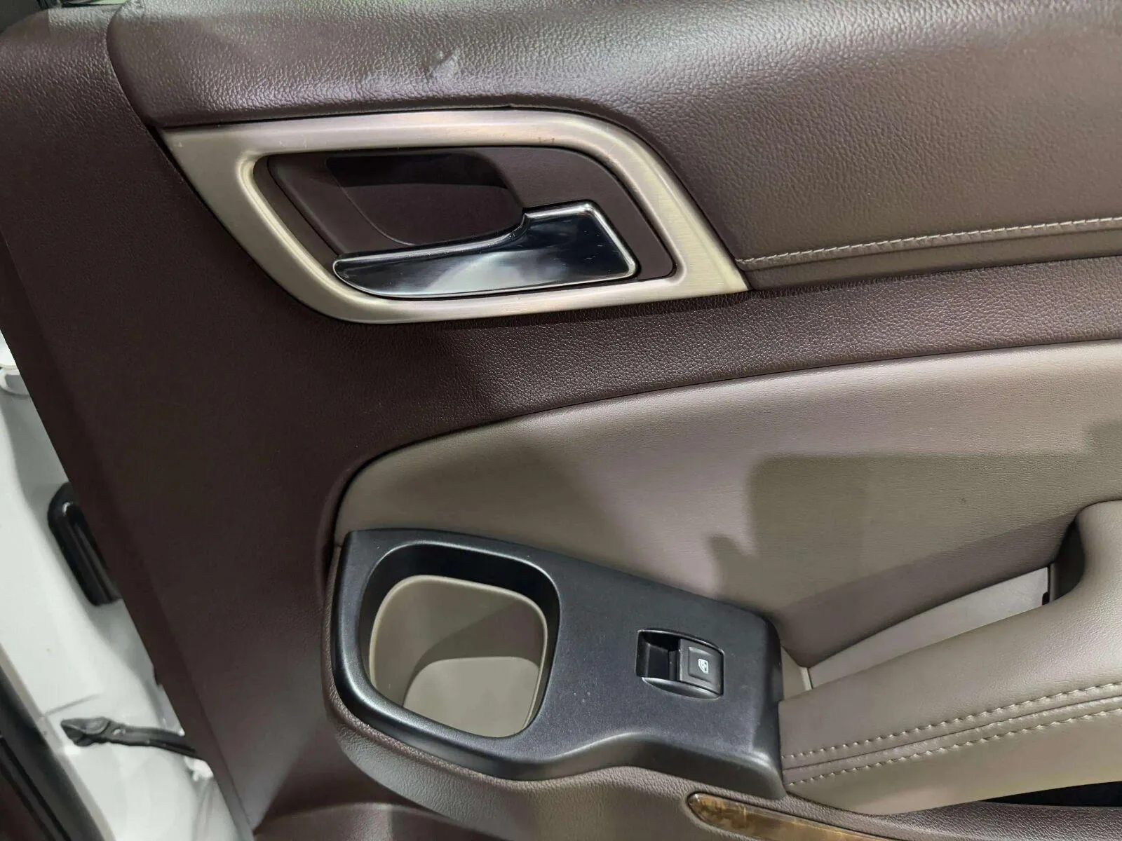 GMC Yukon photo 51