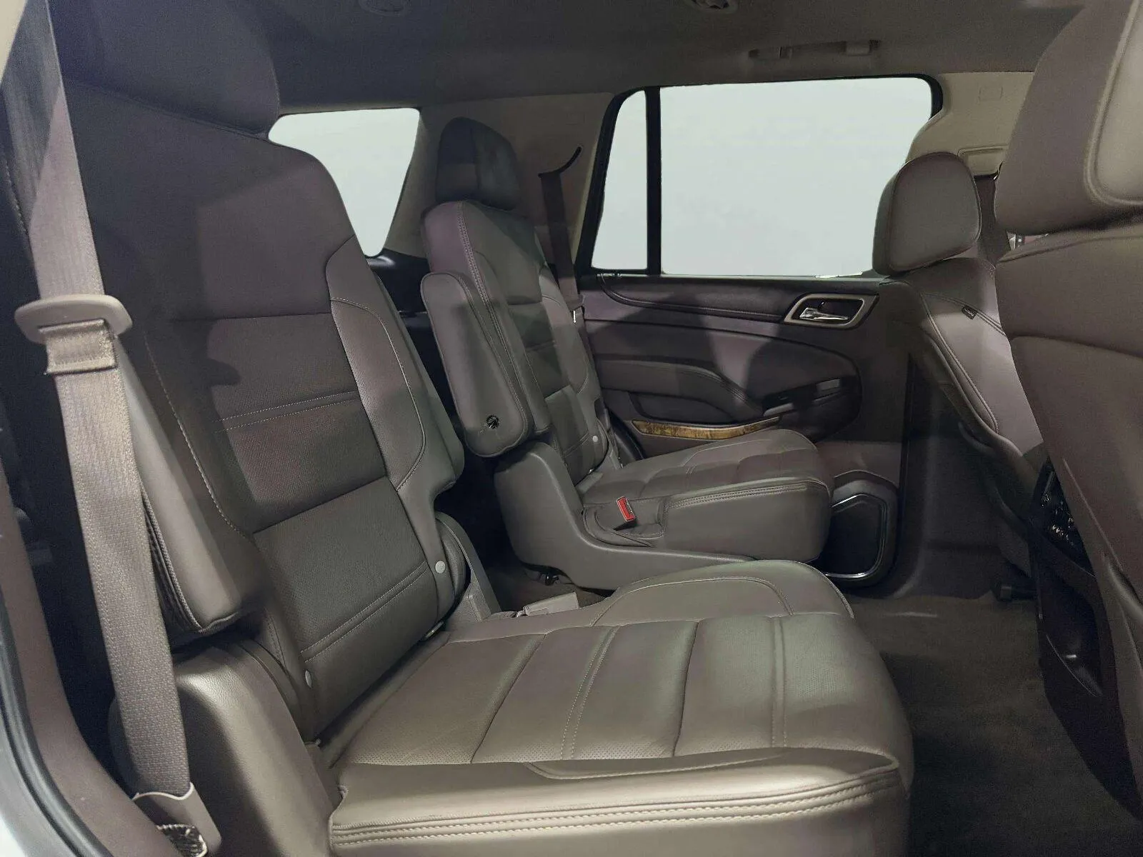 GMC Yukon photo 52