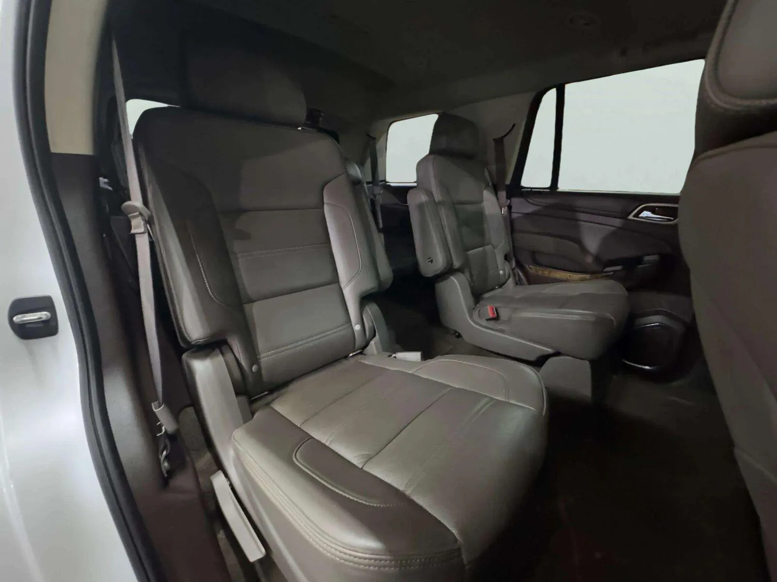 GMC Yukon photo 54
