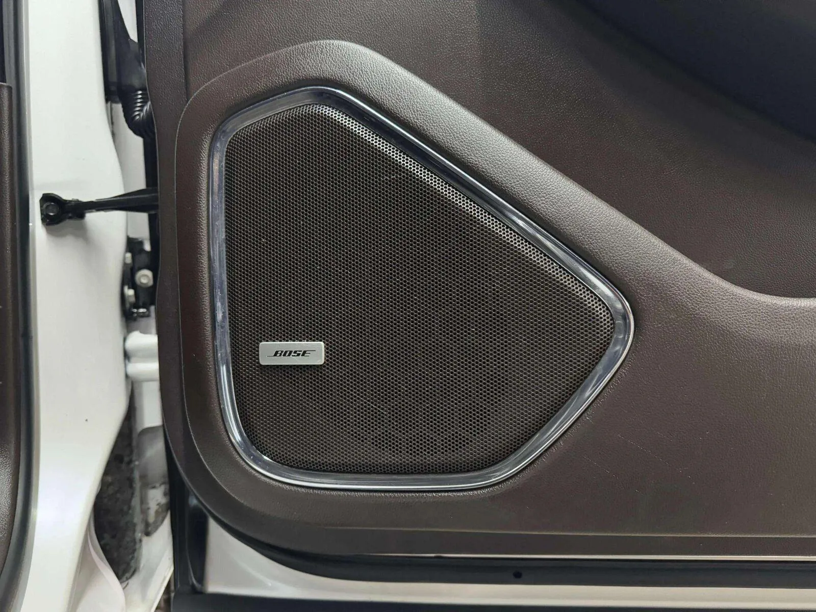 GMC Yukon photo 57