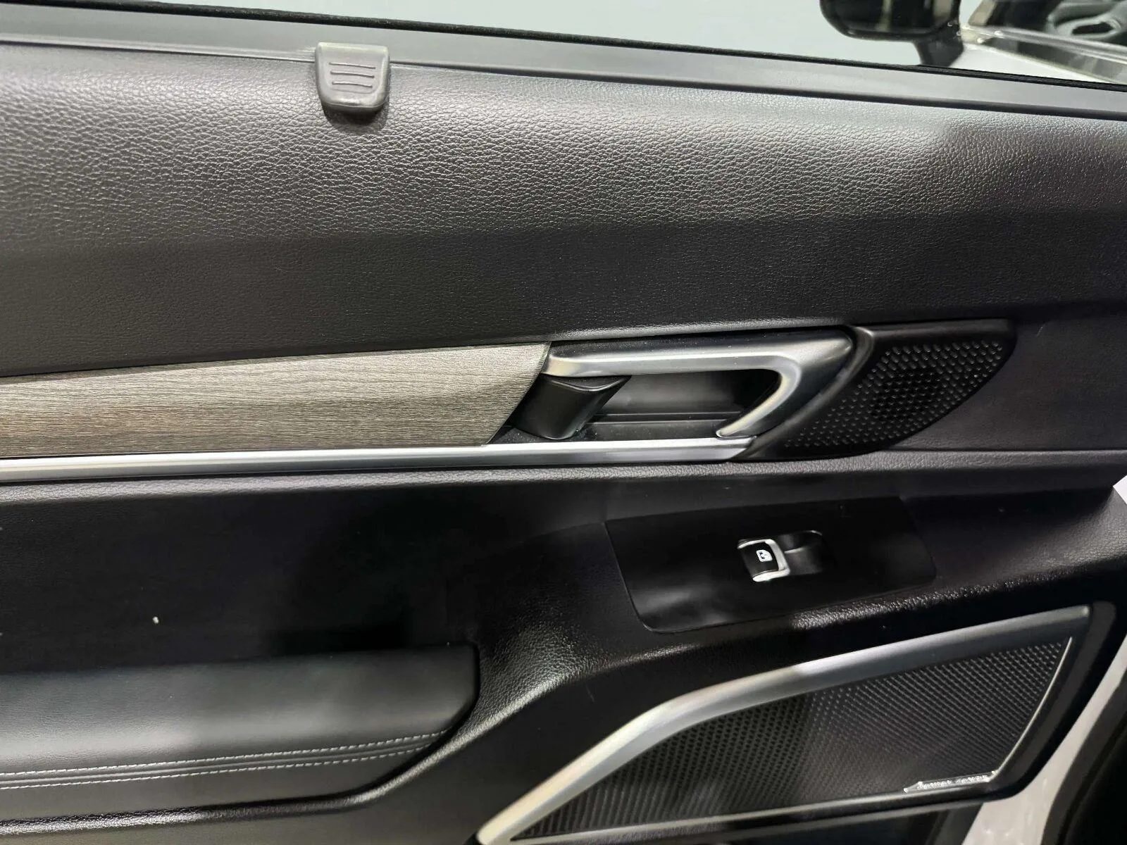 Kia Telluride photo 28