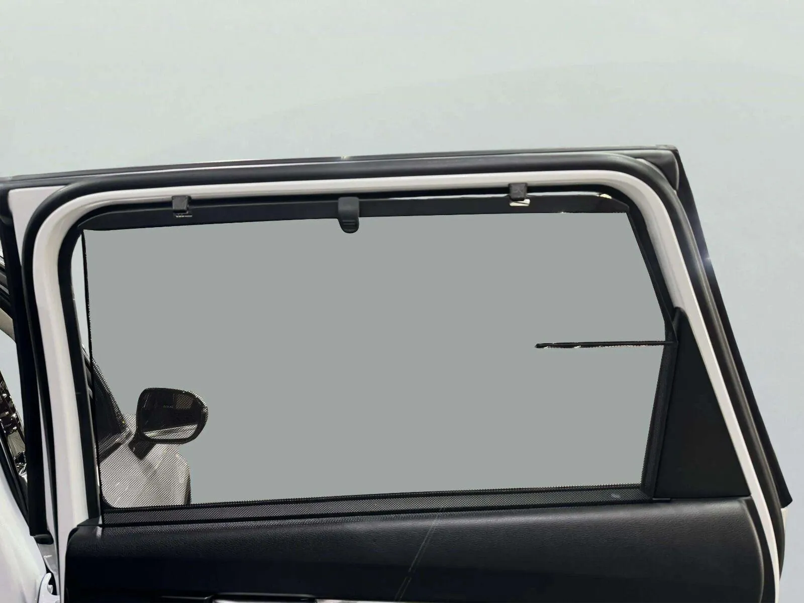 Kia Telluride photo 33