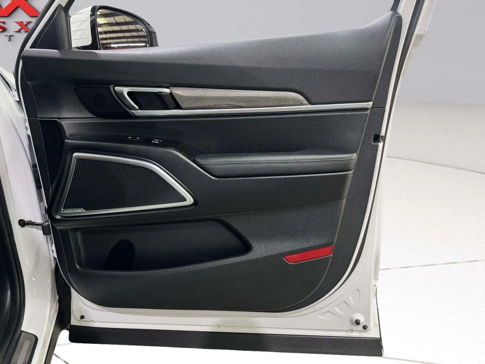 Kia Telluride photo 41