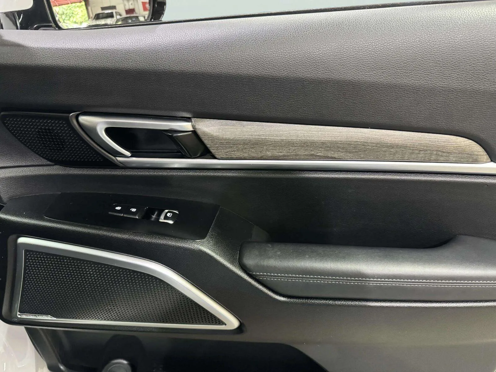 Kia Telluride photo 42